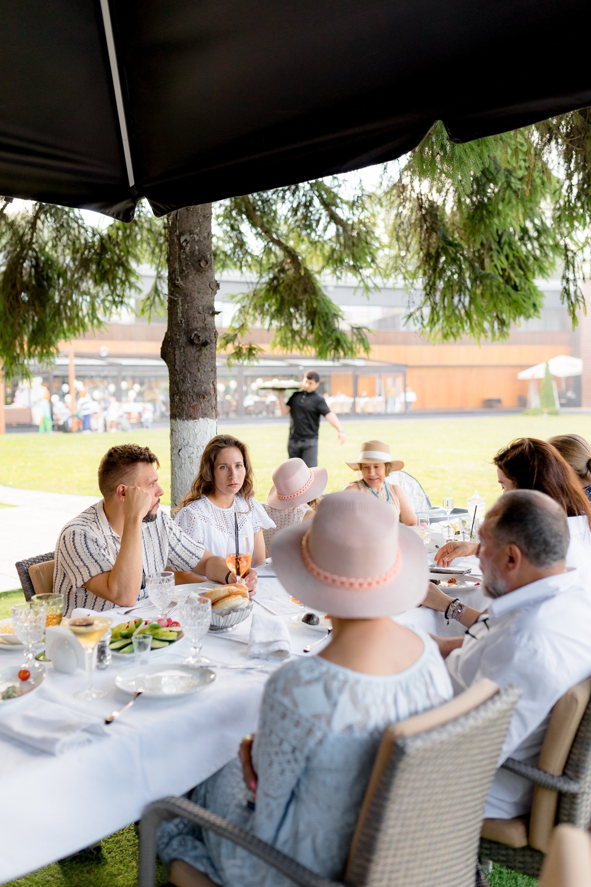 Busya Happy Birthday. Антон Прокопенков Свадебный Фотограф +7(916) 013-35-12