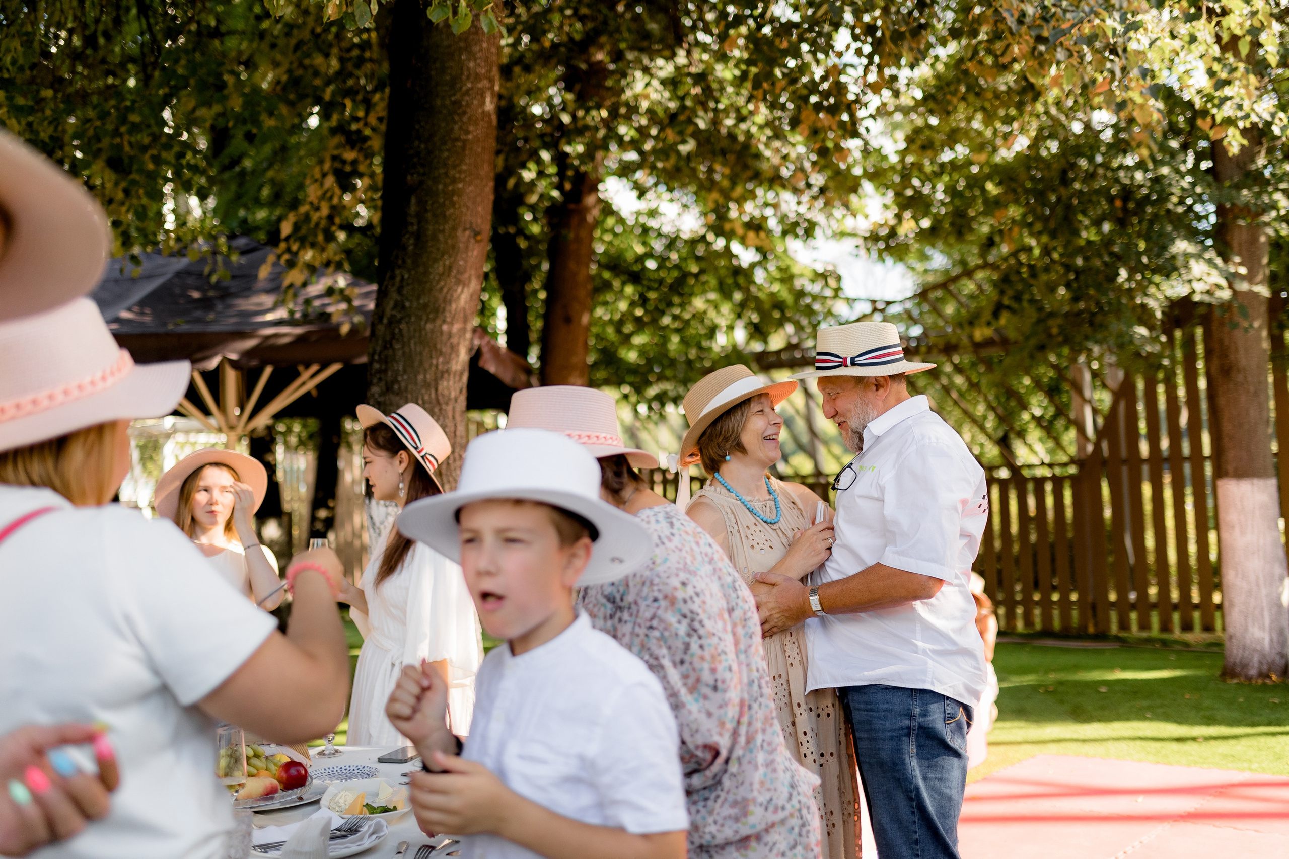 Busya Happy Birthday. Антон Прокопенков Свадебный Фотограф +7(916) 013-35-12