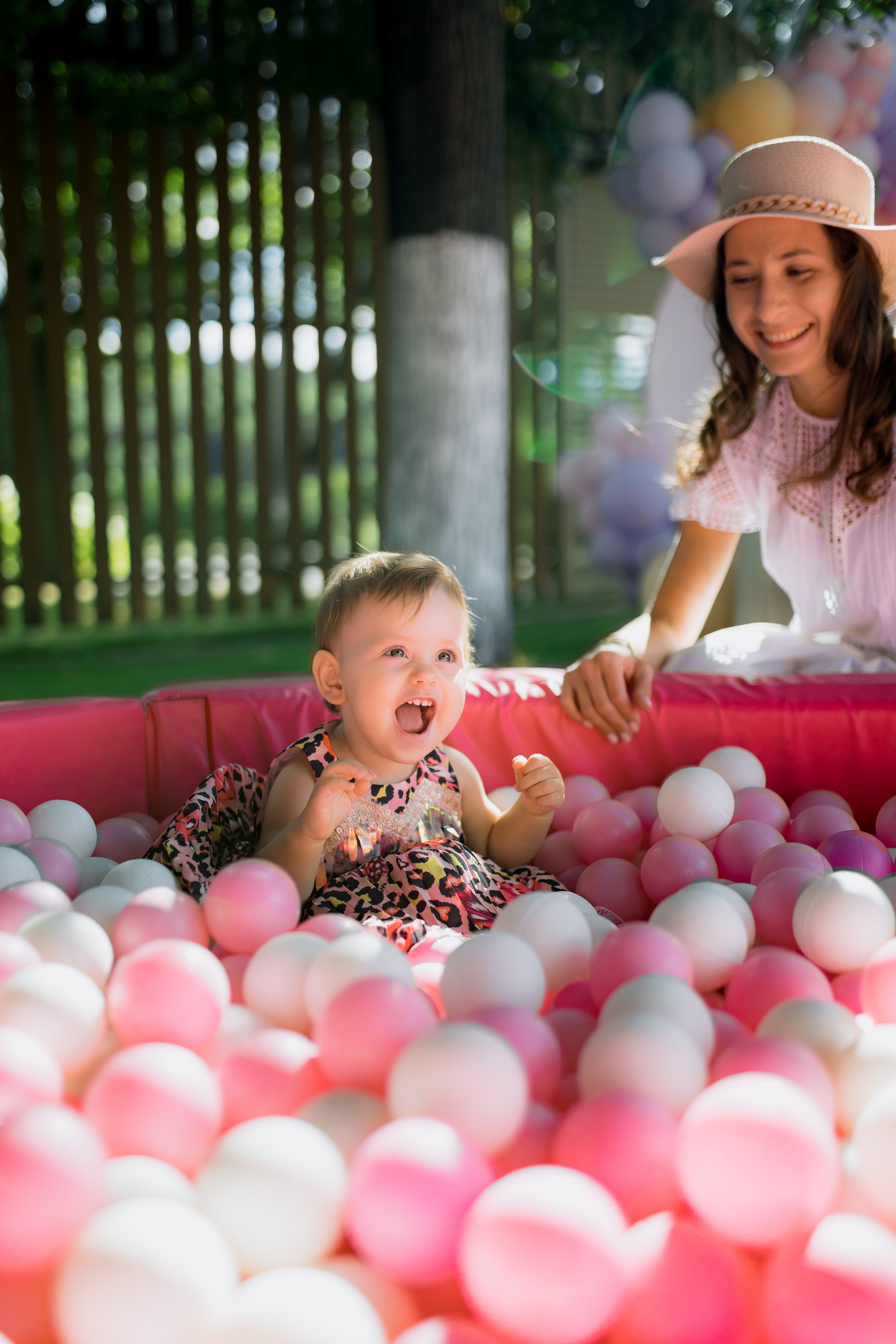 Busya Happy Birthday. Антон Прокопенков Свадебный Фотограф +7(916) 013-35-12