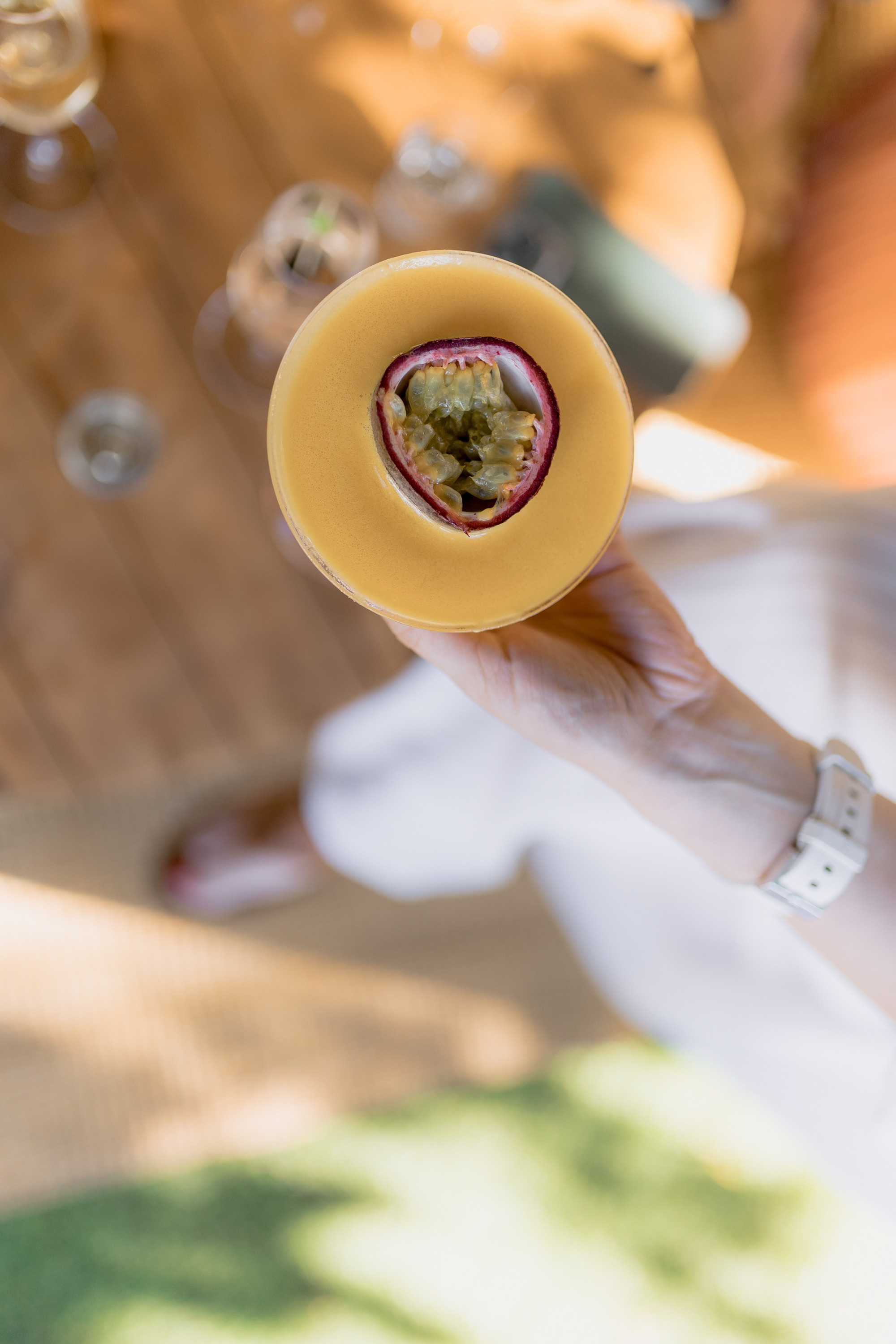 Busya Happy Birthday. Антон Прокопенков Свадебный Фотограф +7(916) 013-35-12