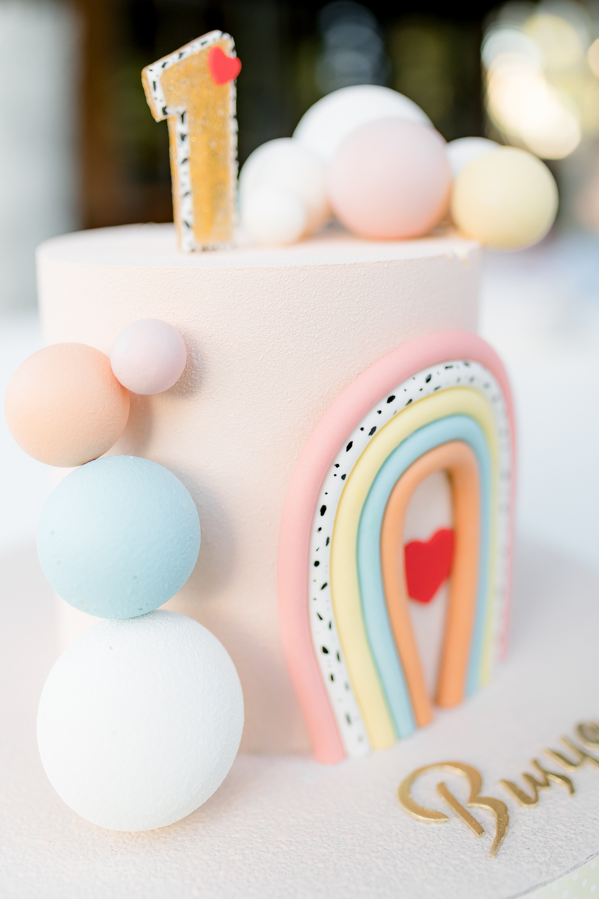 Busya Happy Birthday. Антон Прокопенков Свадебный Фотограф +7(916) 013-35-12