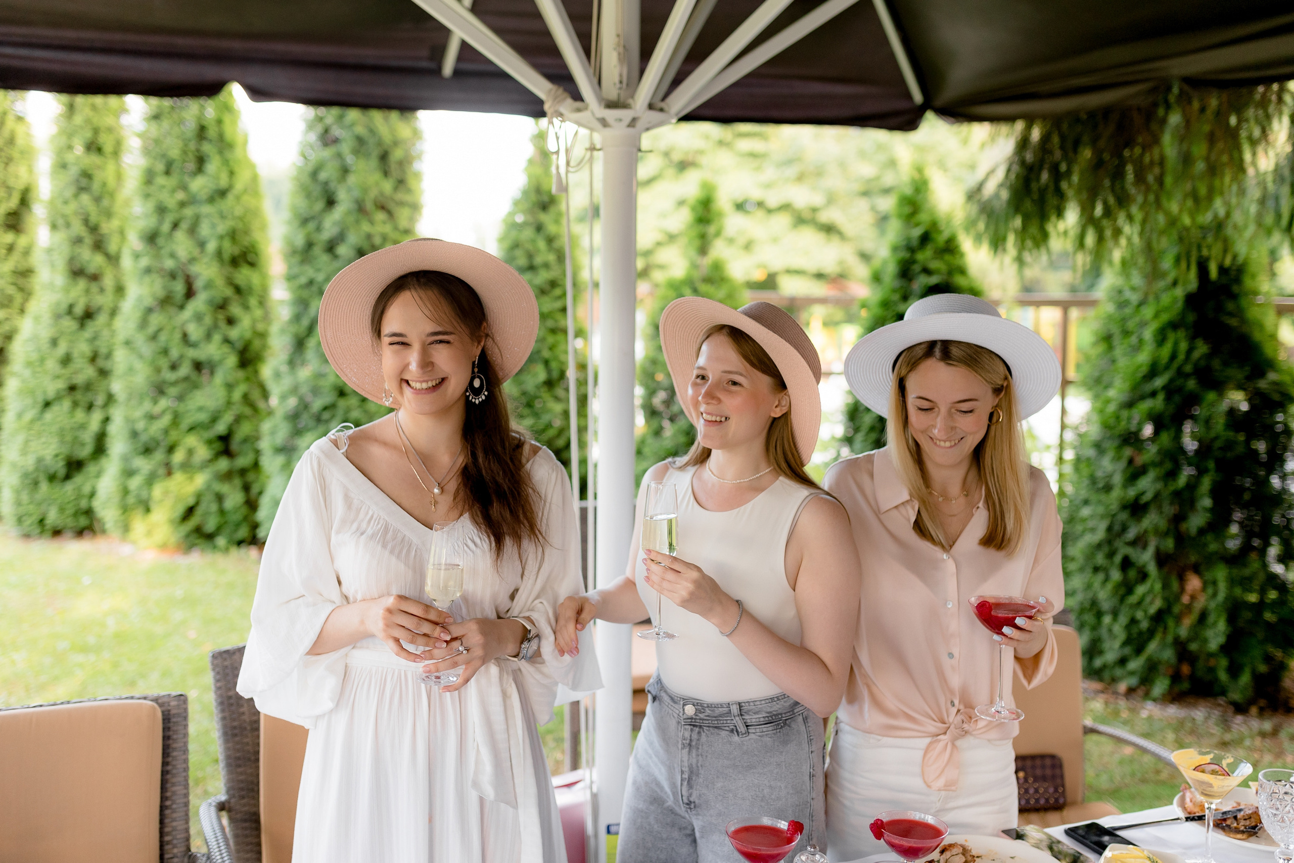 Busya Happy Birthday. Антон Прокопенков Свадебный Фотограф +7(916) 013-35-12