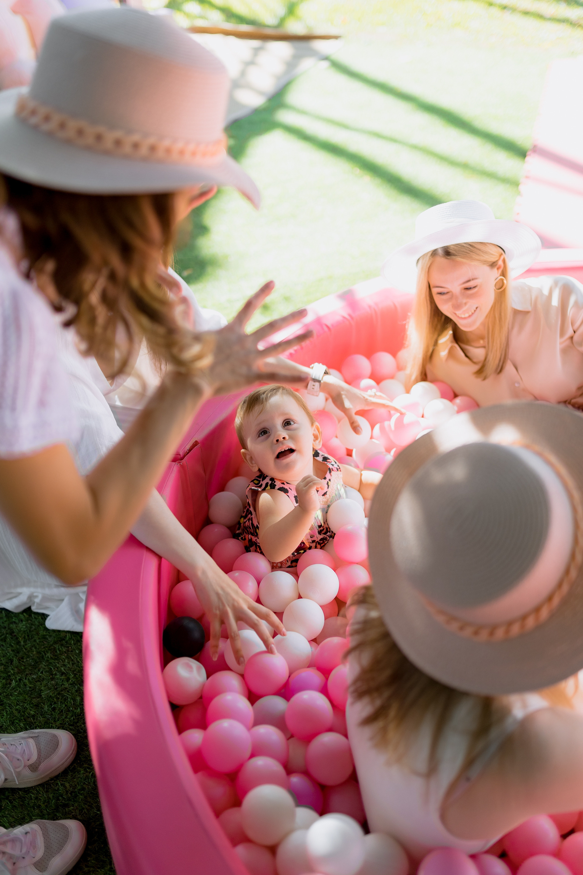 Busya Happy Birthday. Антон Прокопенков Свадебный Фотограф +7(916) 013-35-12