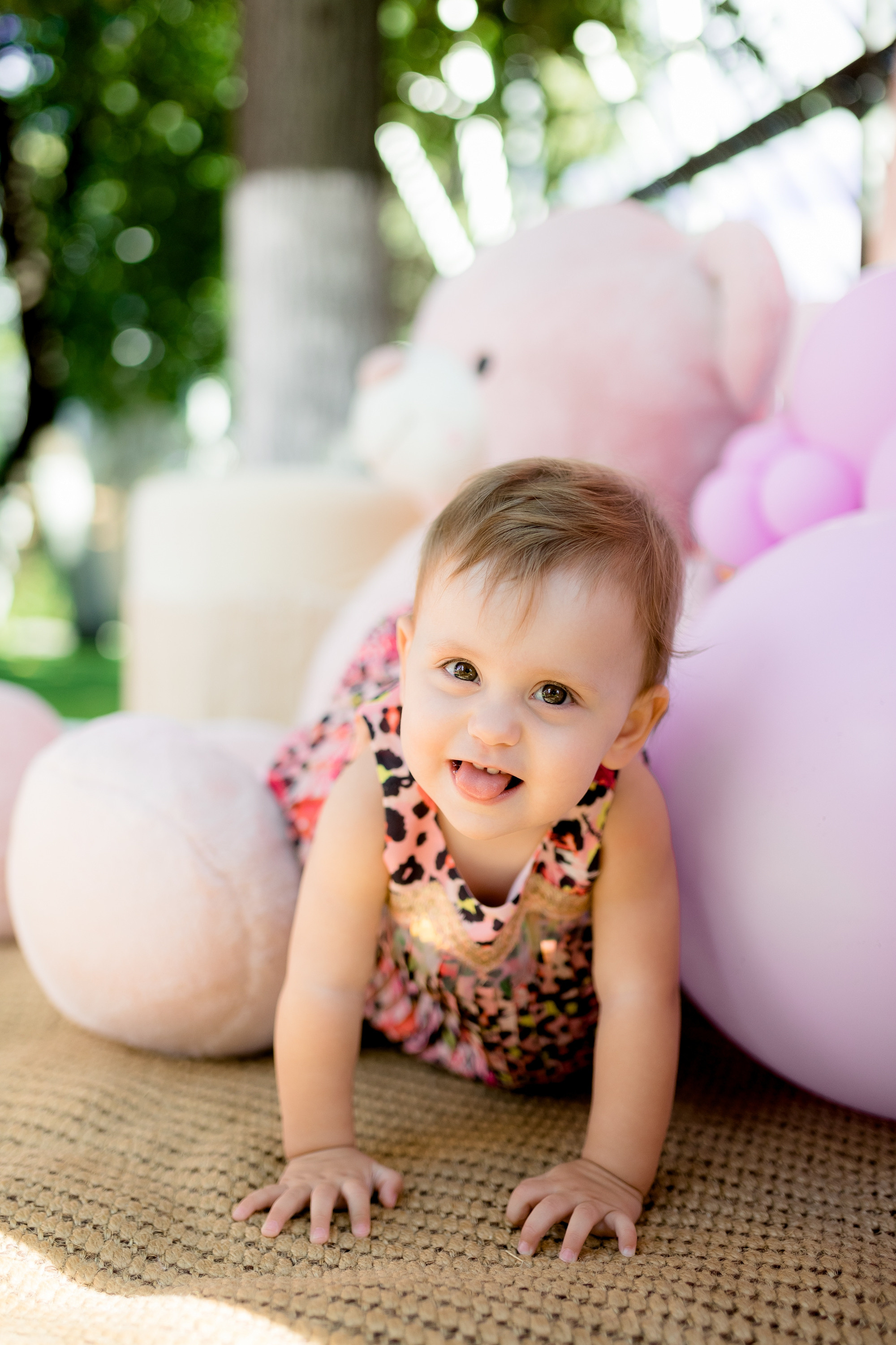 Busya Happy Birthday. Антон Прокопенков Свадебный Фотограф +7(916) 013-35-12