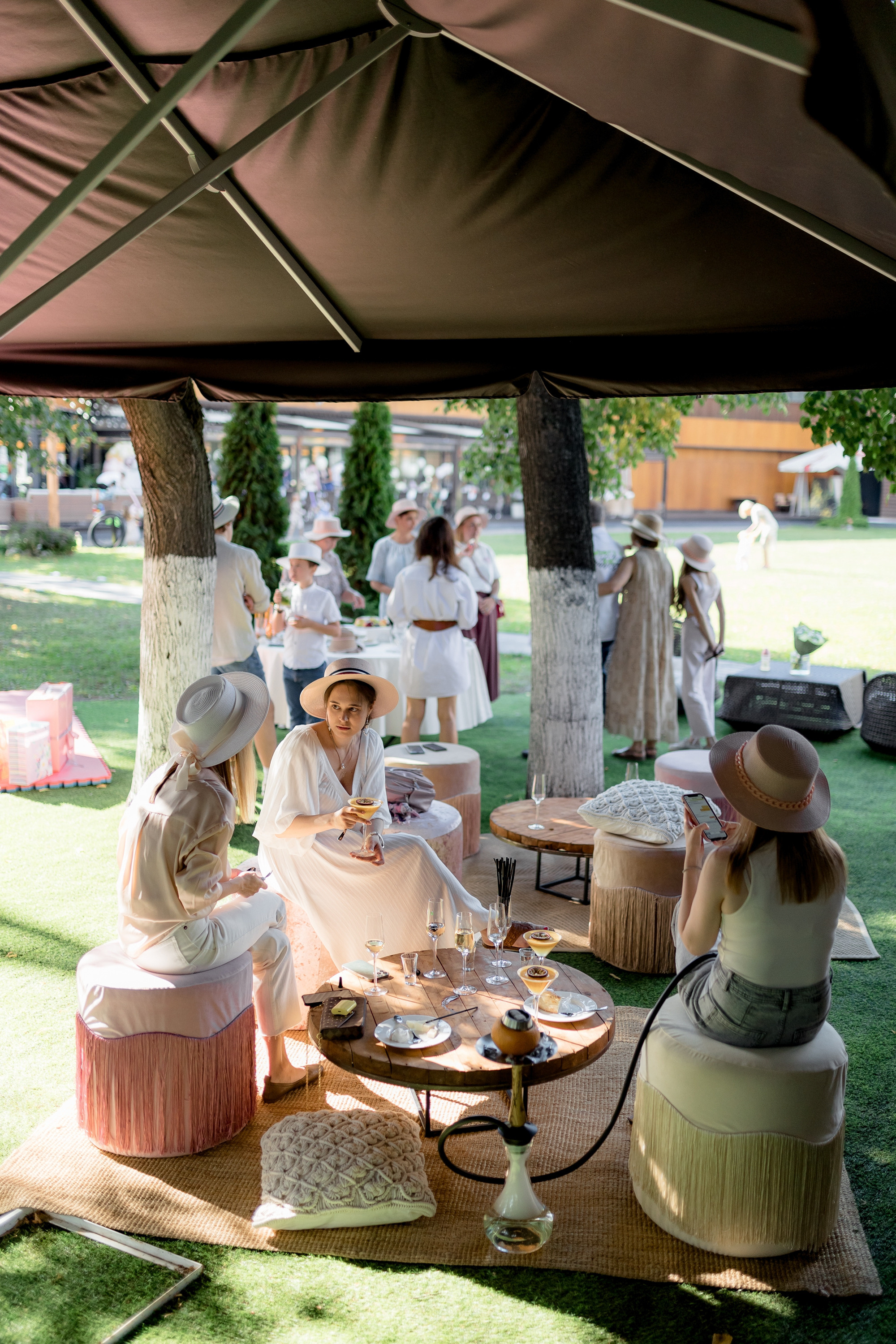 Busya Happy Birthday. Антон Прокопенков Свадебный Фотограф +7(916) 013-35-12