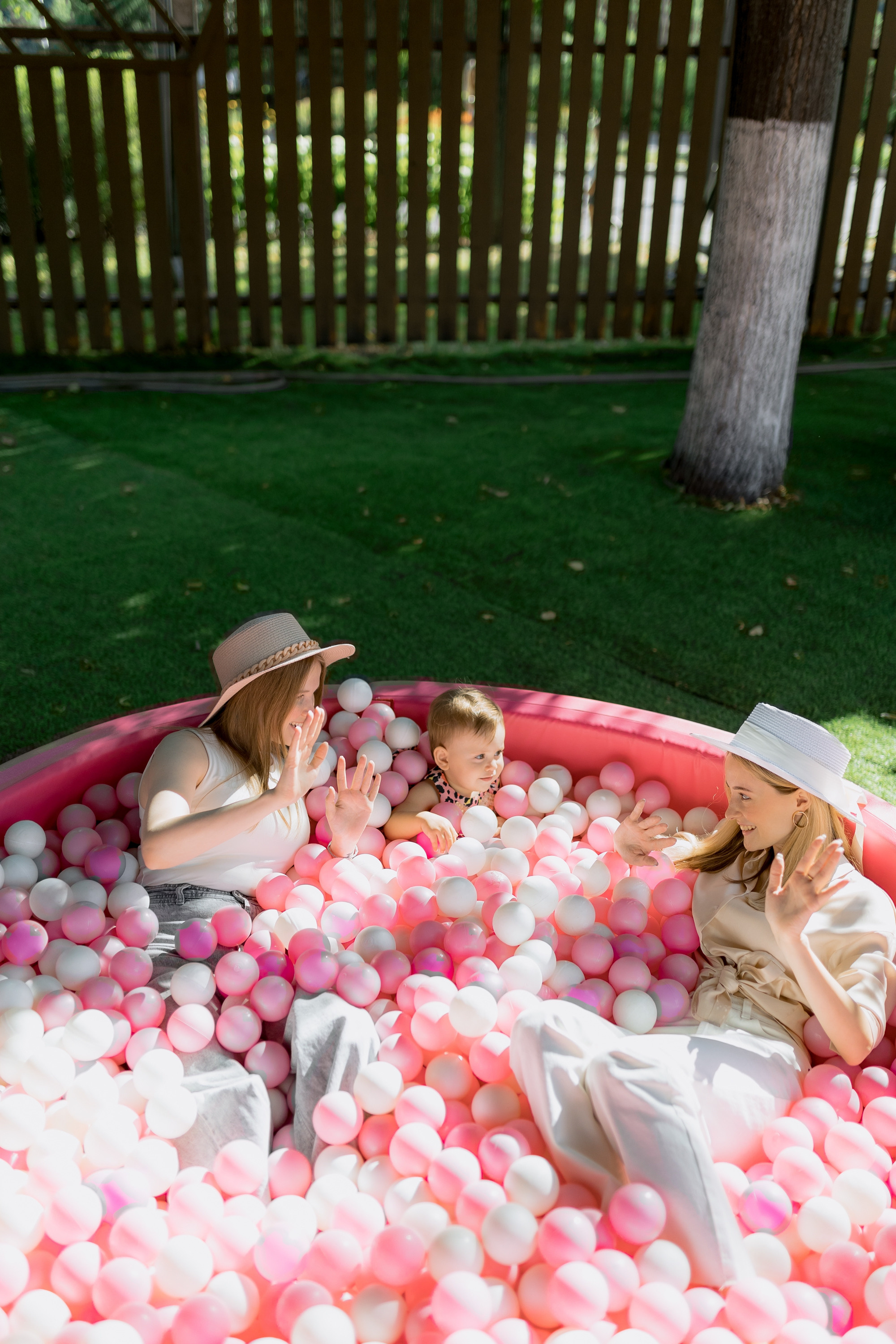 Busya Happy Birthday. Антон Прокопенков Свадебный Фотограф +7(916) 013-35-12