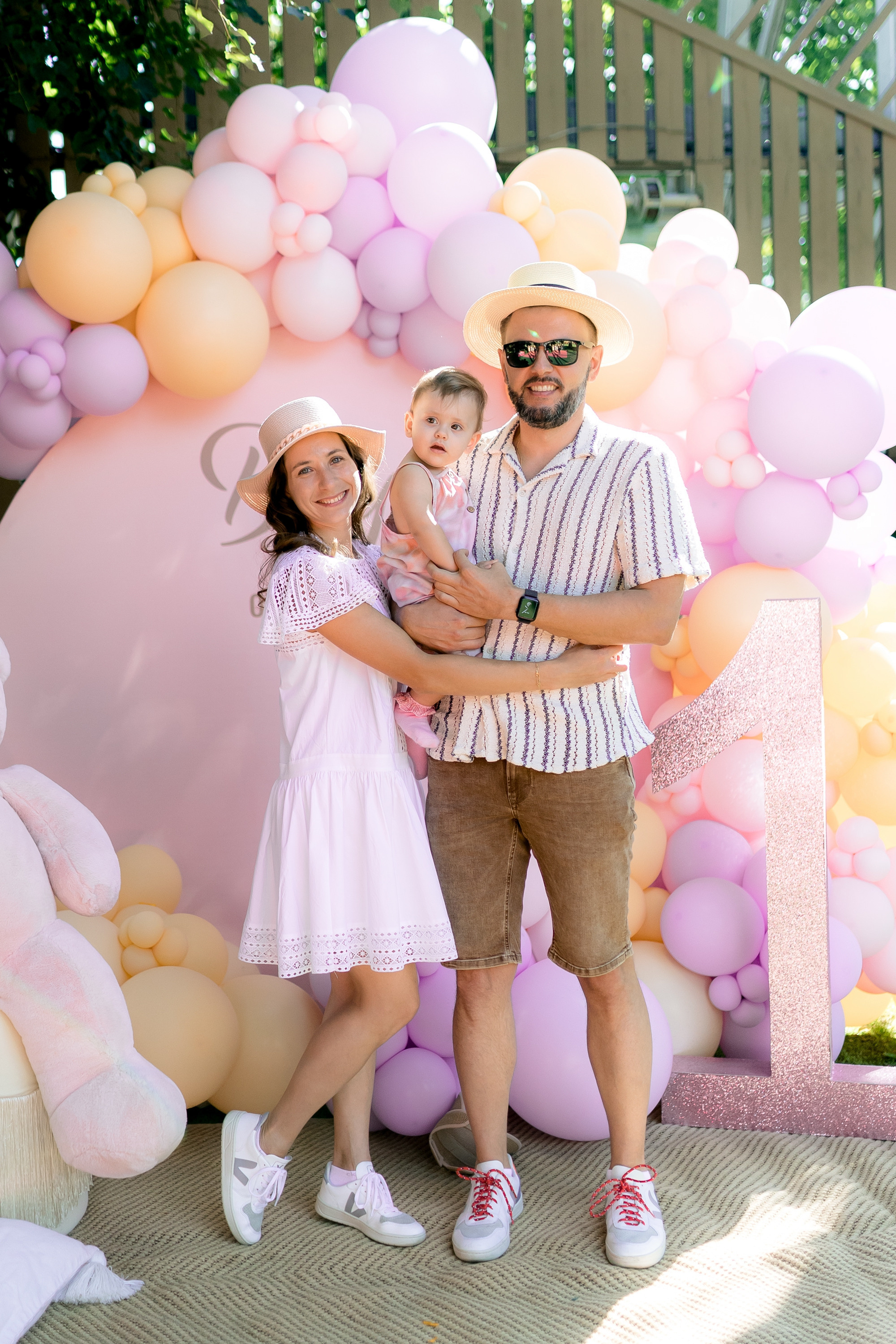 Busya Happy Birthday. Антон Прокопенков Свадебный Фотограф +7(916) 013-35-12