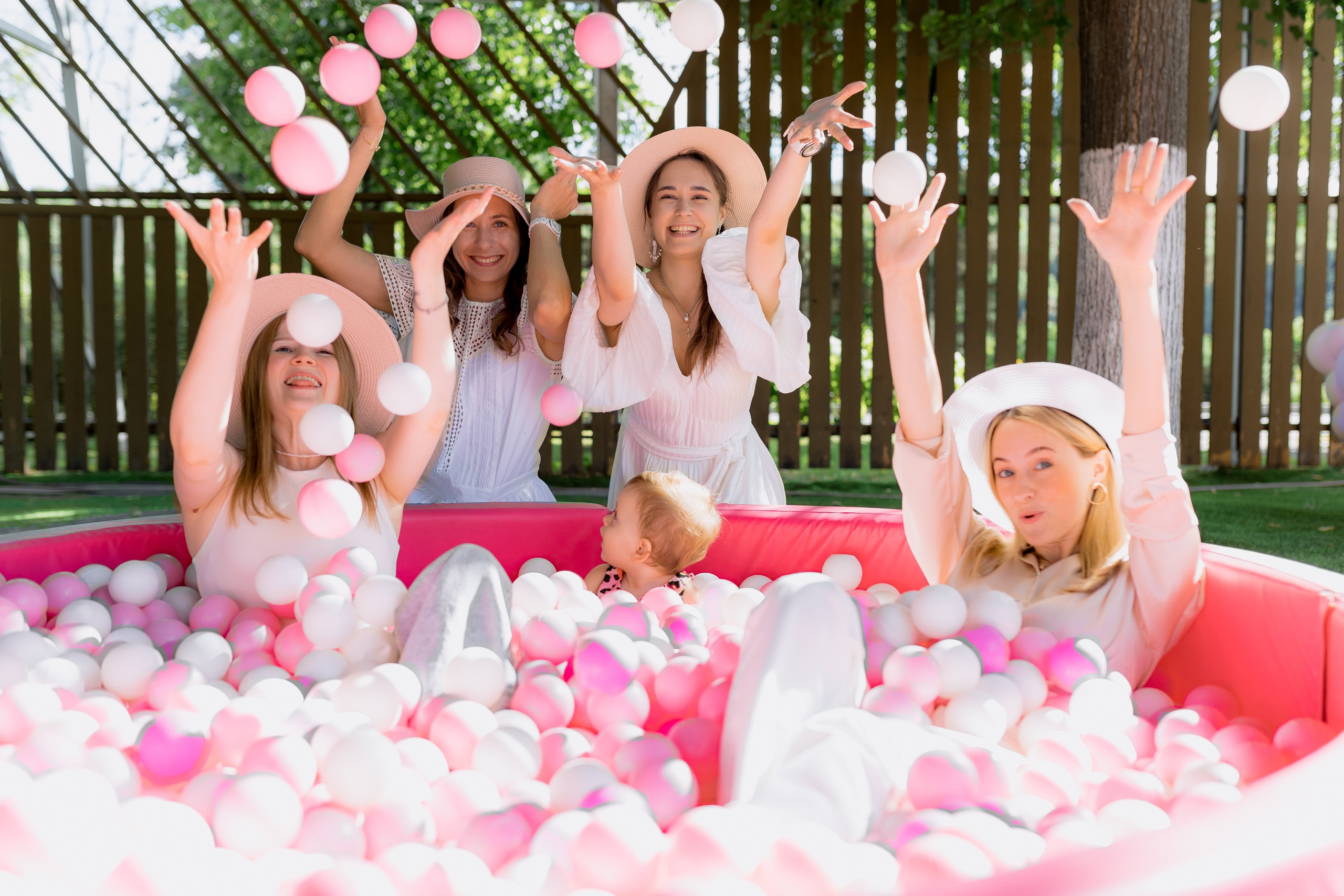 Busya Happy Birthday. Антон Прокопенков Свадебный Фотограф +7(916) 013-35-12