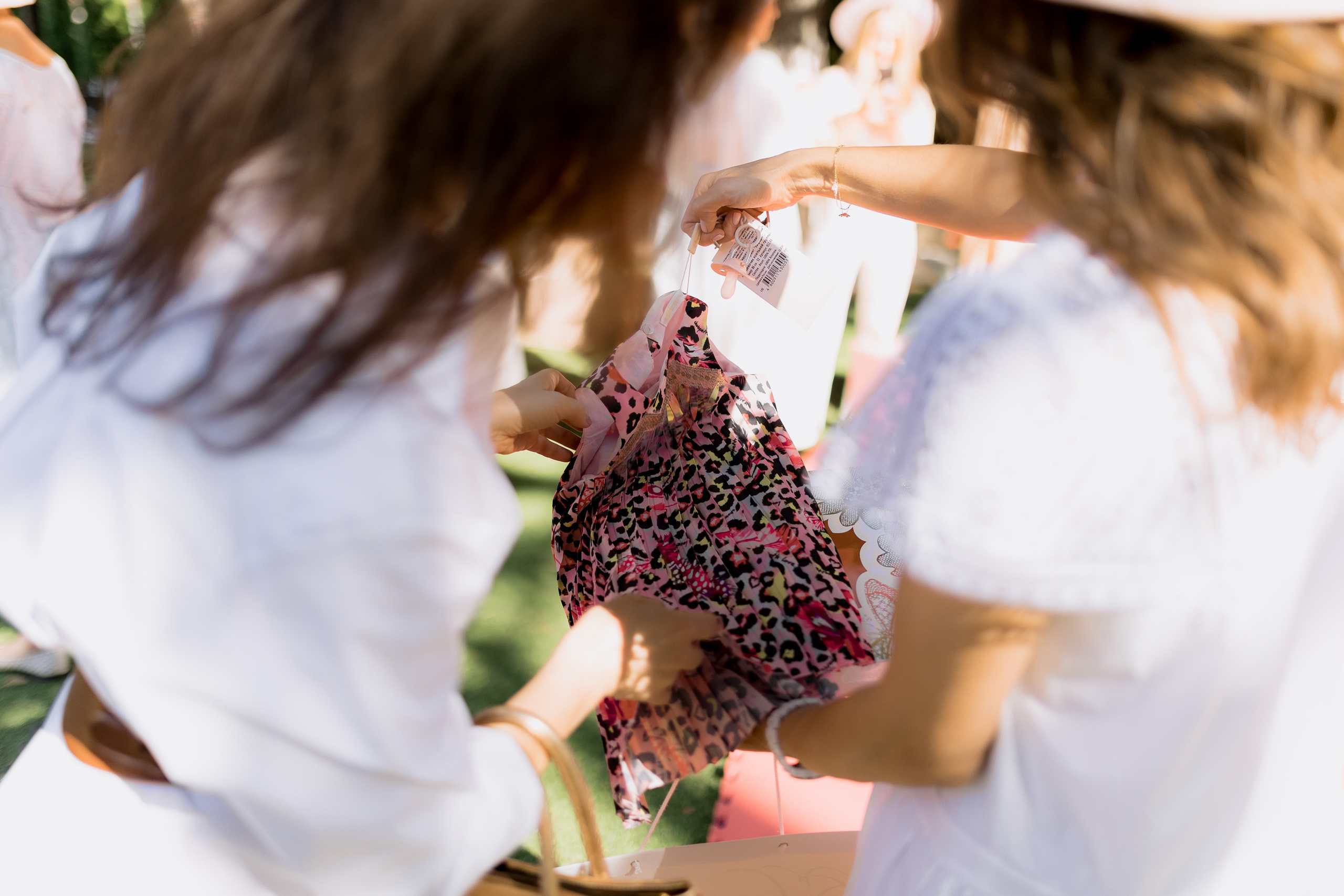 Busya Happy Birthday. Антон Прокопенков Свадебный Фотограф +7(916) 013-35-12