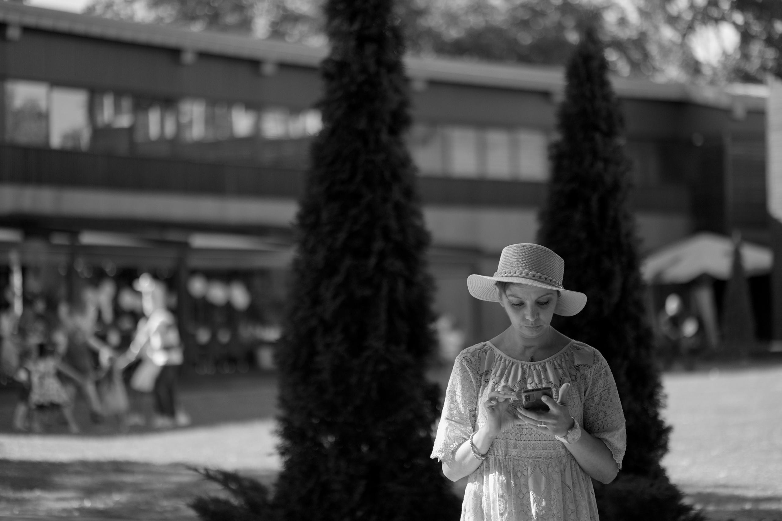 Busya Happy Birthday. Антон Прокопенков Свадебный Фотограф +7(916) 013-35-12