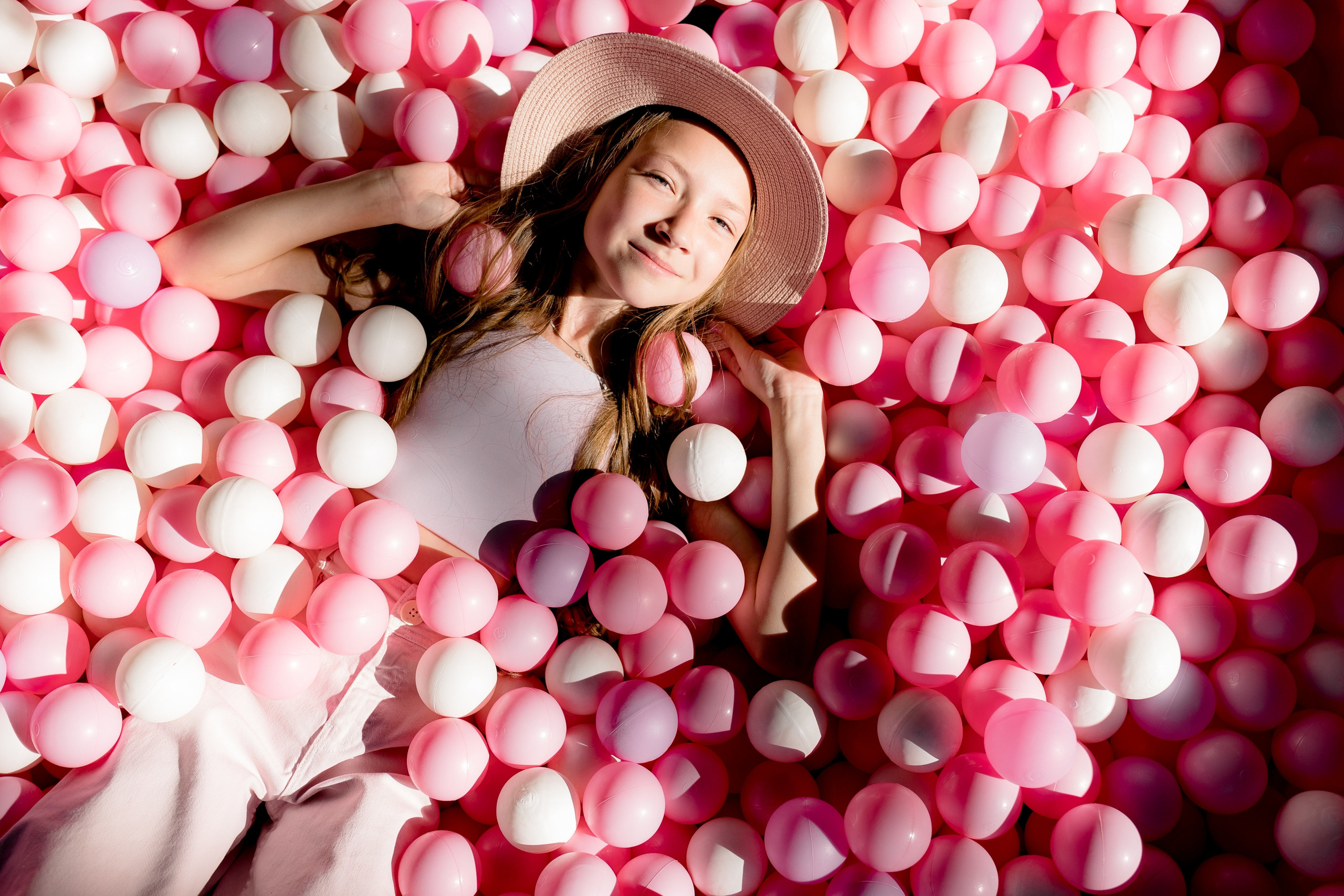 Busya Happy Birthday. Антон Прокопенков Свадебный Фотограф +7(916) 013-35-12