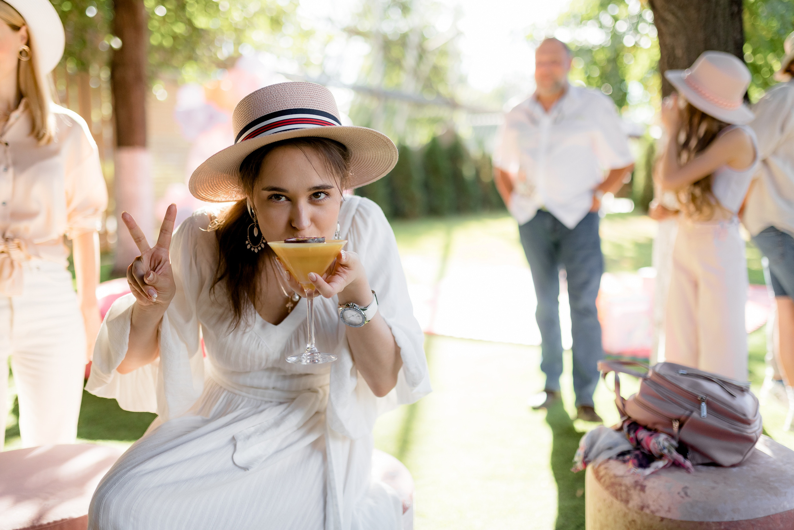 Busya Happy Birthday. Антон Прокопенков Свадебный Фотограф +7(916) 013-35-12