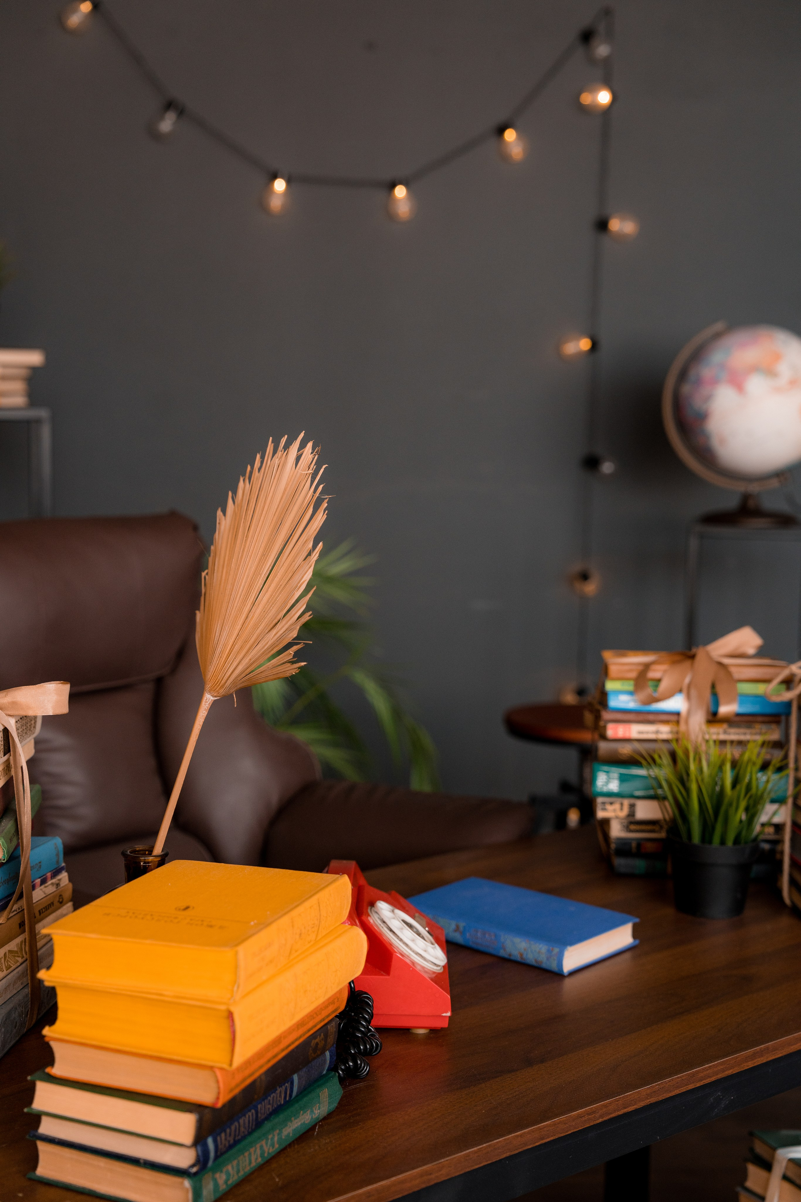 Фотостудия. Фотостудия Малина в городе Улан-Удэ. Фотограф Ирина Жарникова