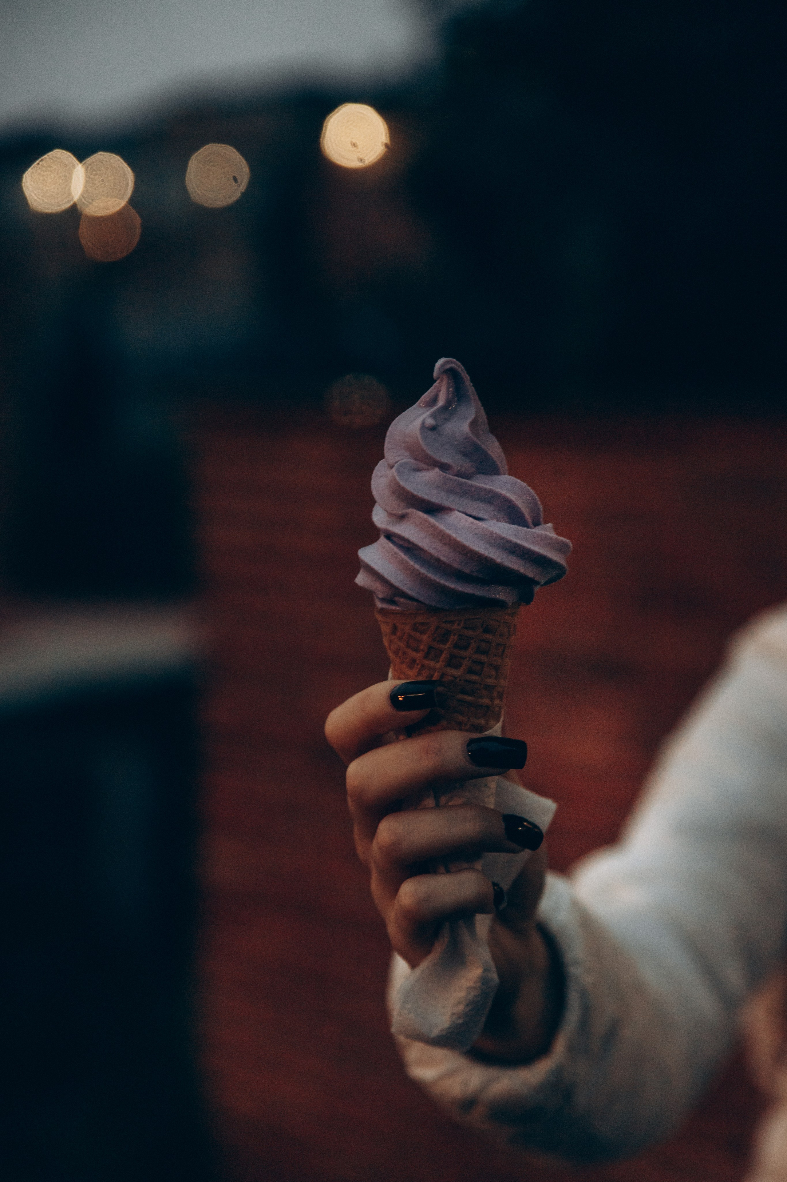 Грузия. Репортажный и детский фотограф в Минске