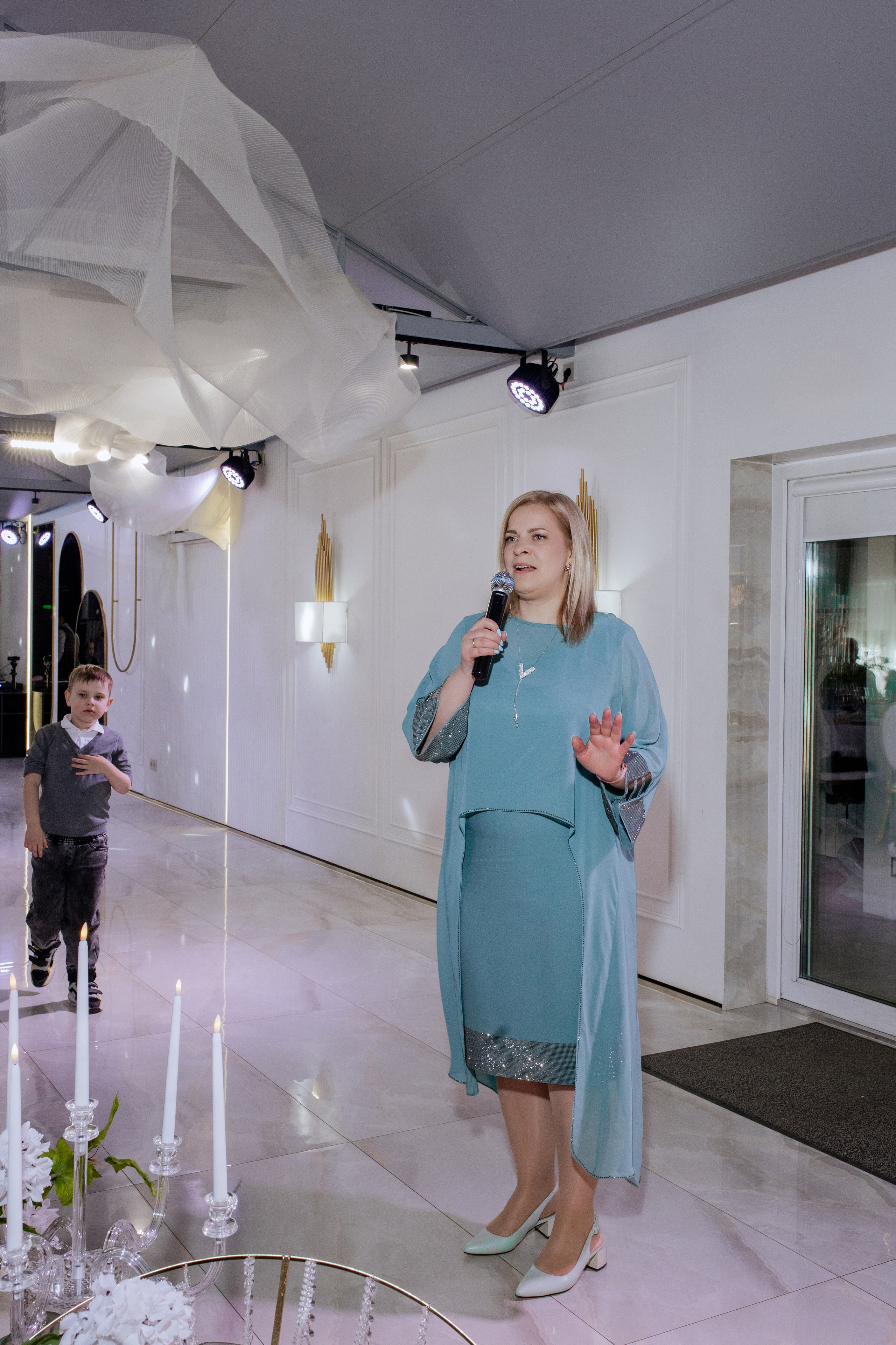 Ирина и Тимофей. Свадебный фотограф Витебск Минск