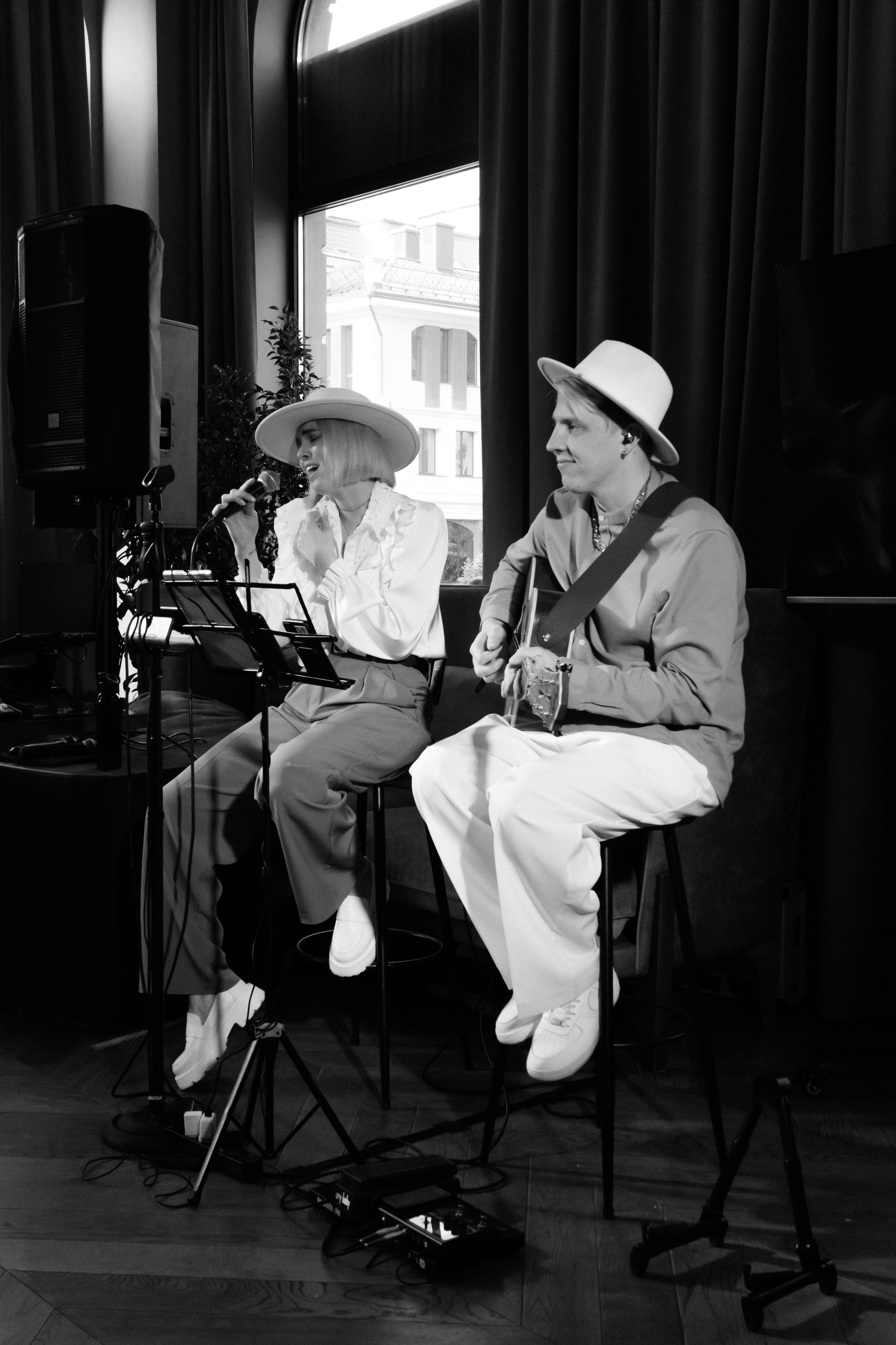 Виктория Григорий. Свадебный фотограф Екатеринбург Зямбахтина Дарья