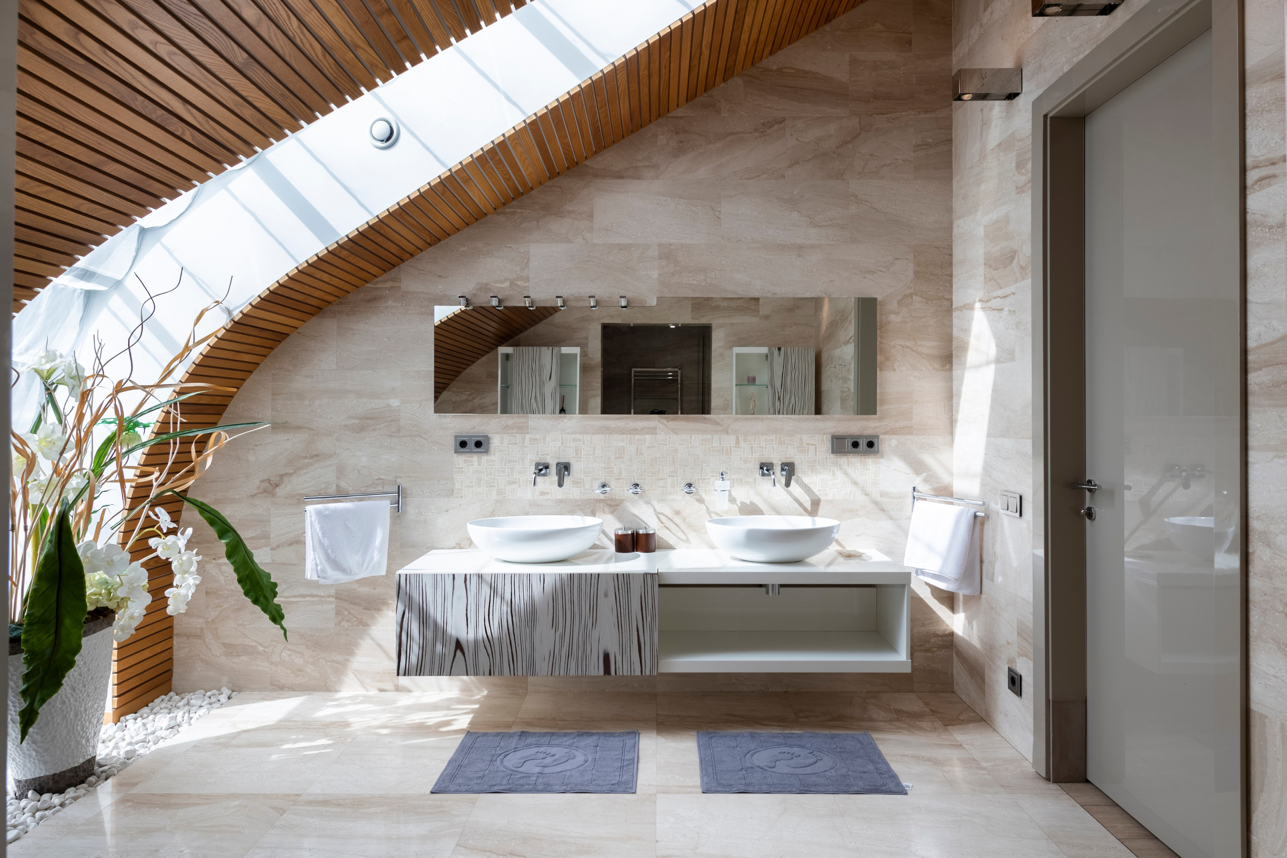 Интерьер. Интерьерный фотограф в Москве