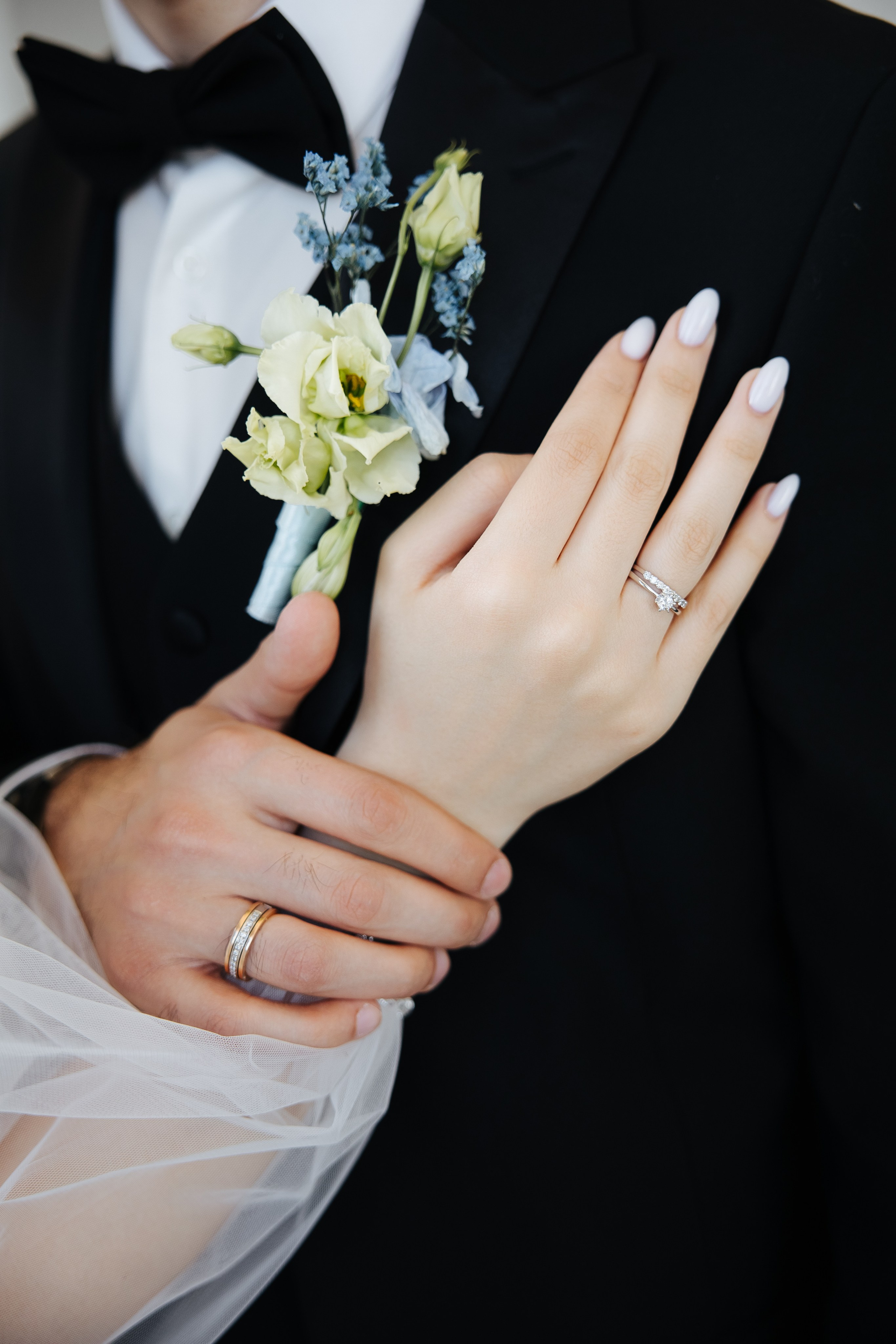 Асим Севиль. Фотограф в Красноярске Надежда Воскресенская