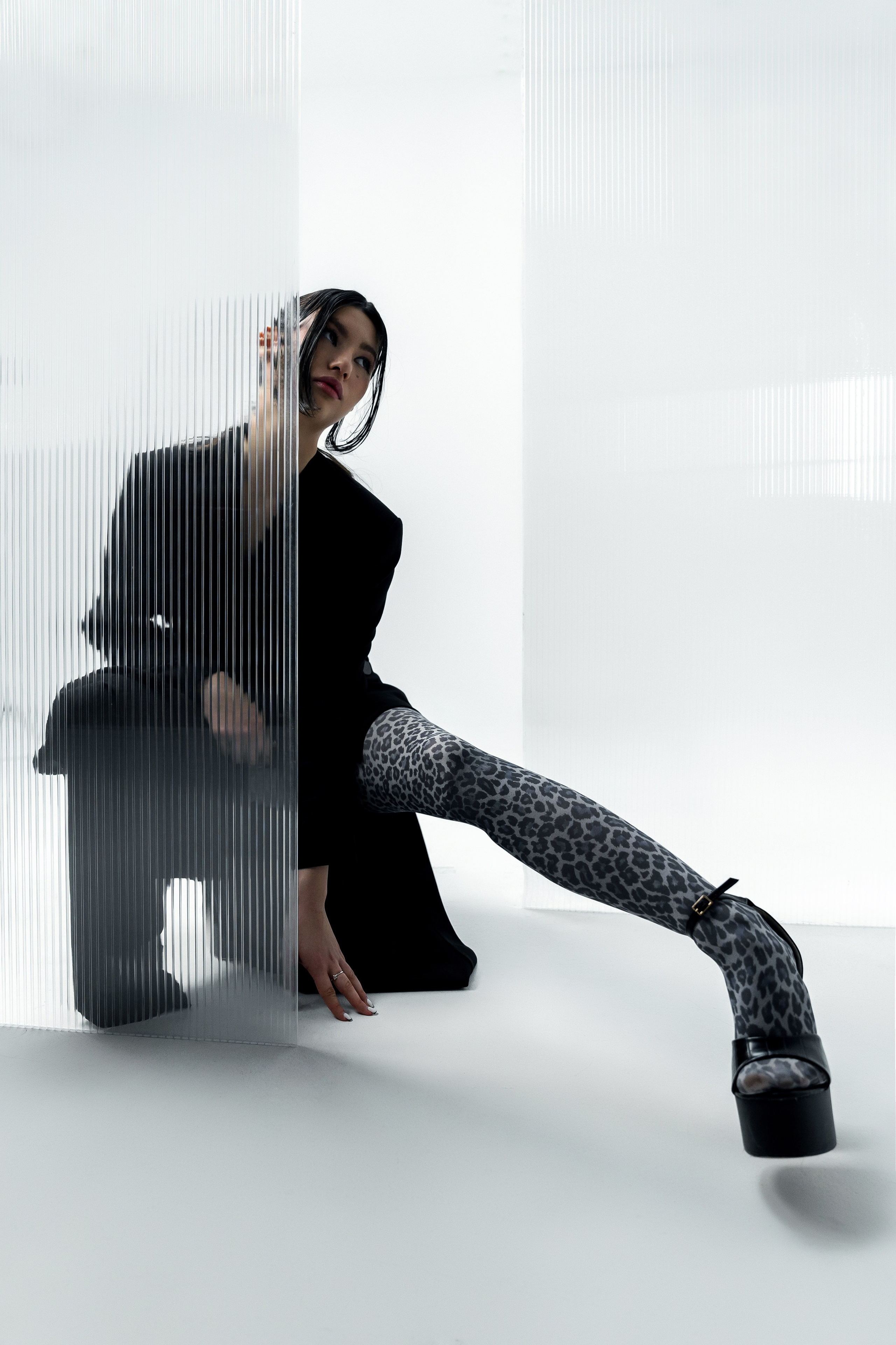 Фотосессия в студии Сочи. Отельный интерьерный фотограф Сочи