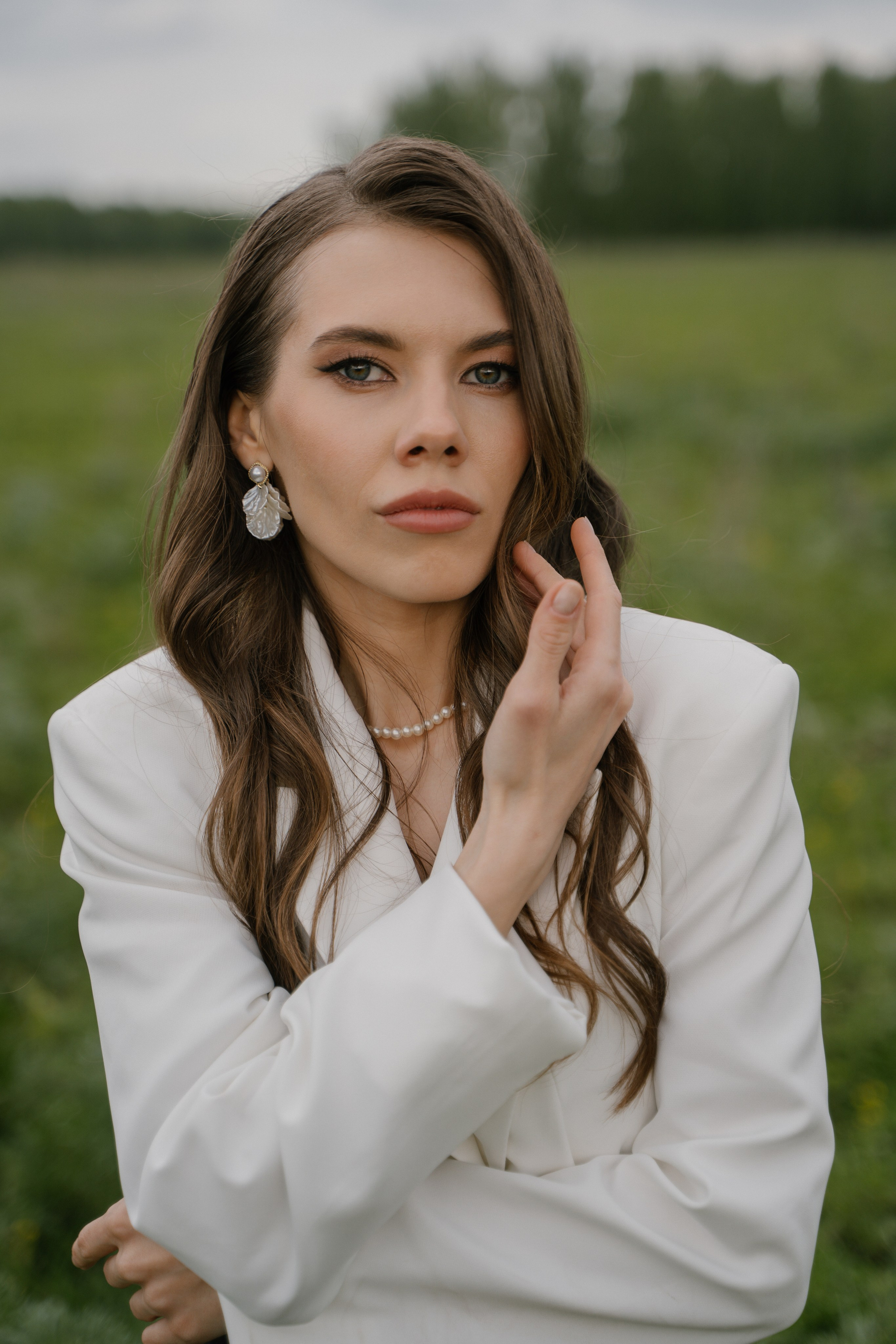 S & Y. Семейный и свадебный фотограф Мария Нетребко г. Калининград