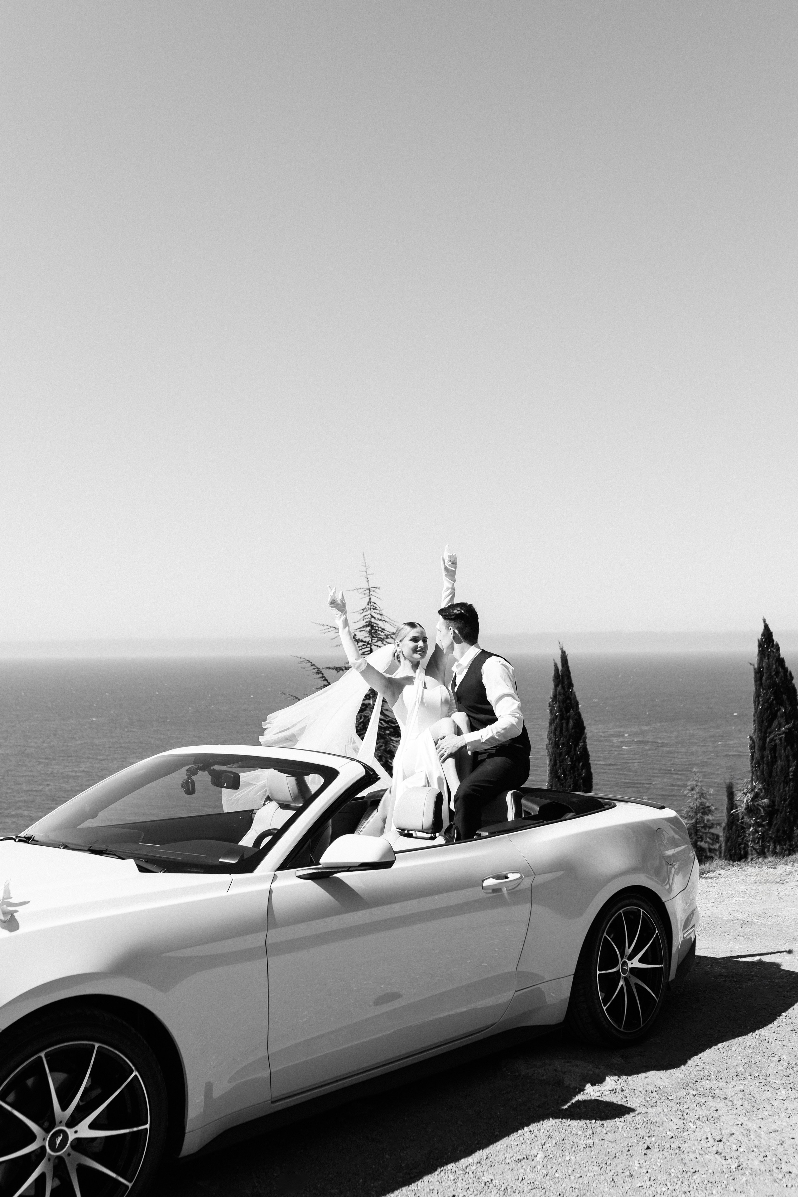 K & L. Семейный и свадебный фотограф Мария Нетребко г. Калининград