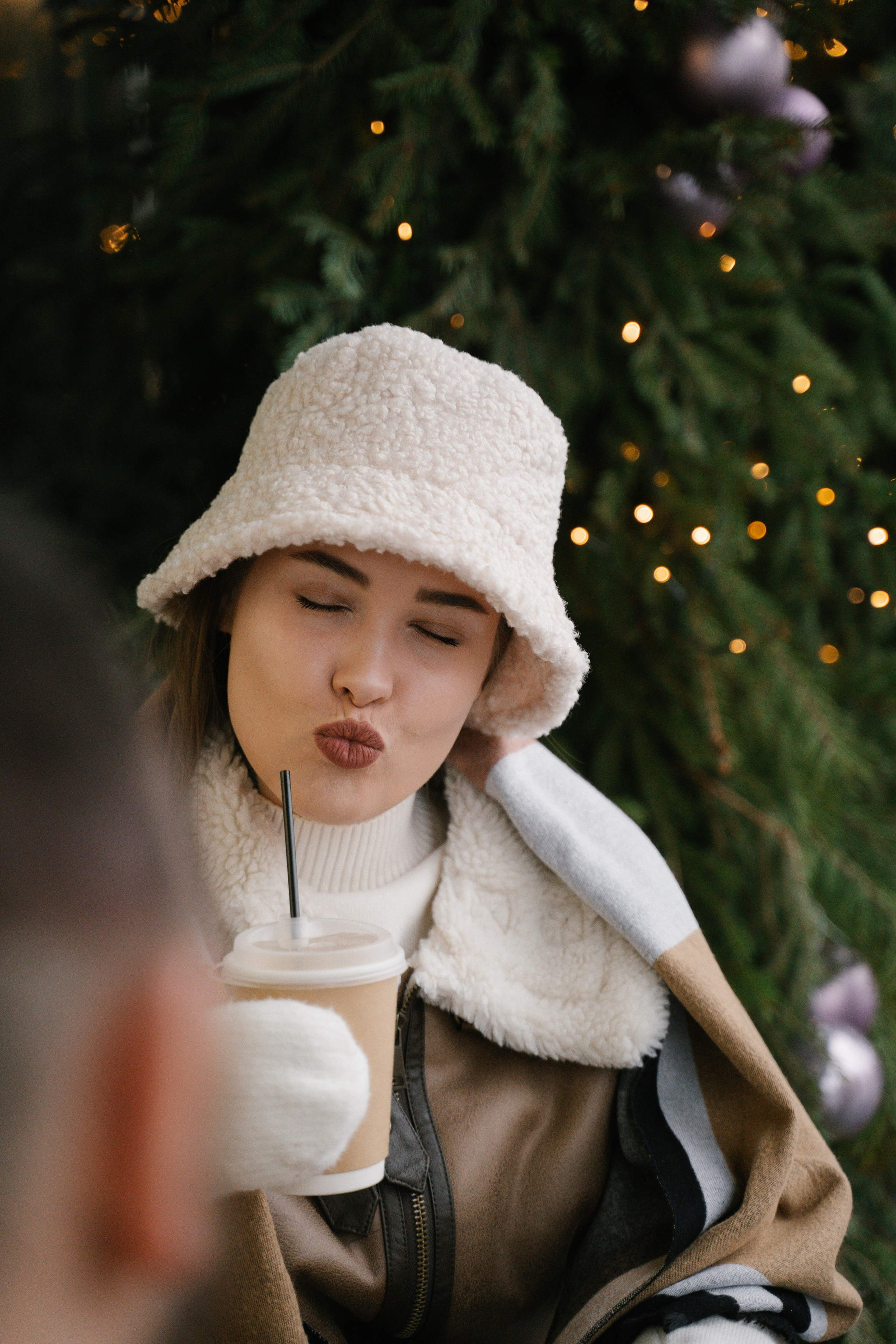 D & V. Семейный и свадебный фотограф Мария Нетребко г. Калининград