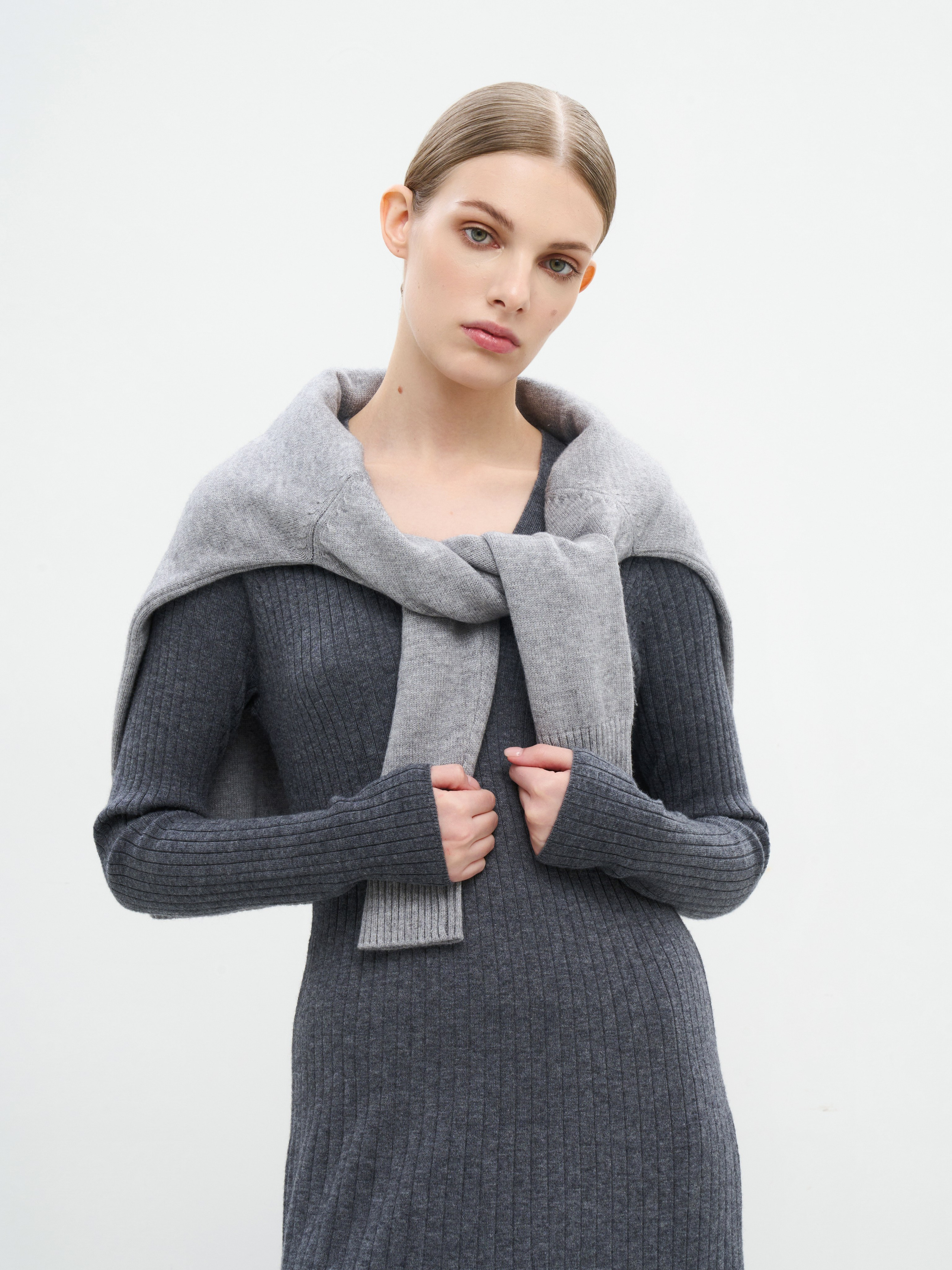 Cocos '22. Фотограф Тимур Ламидов