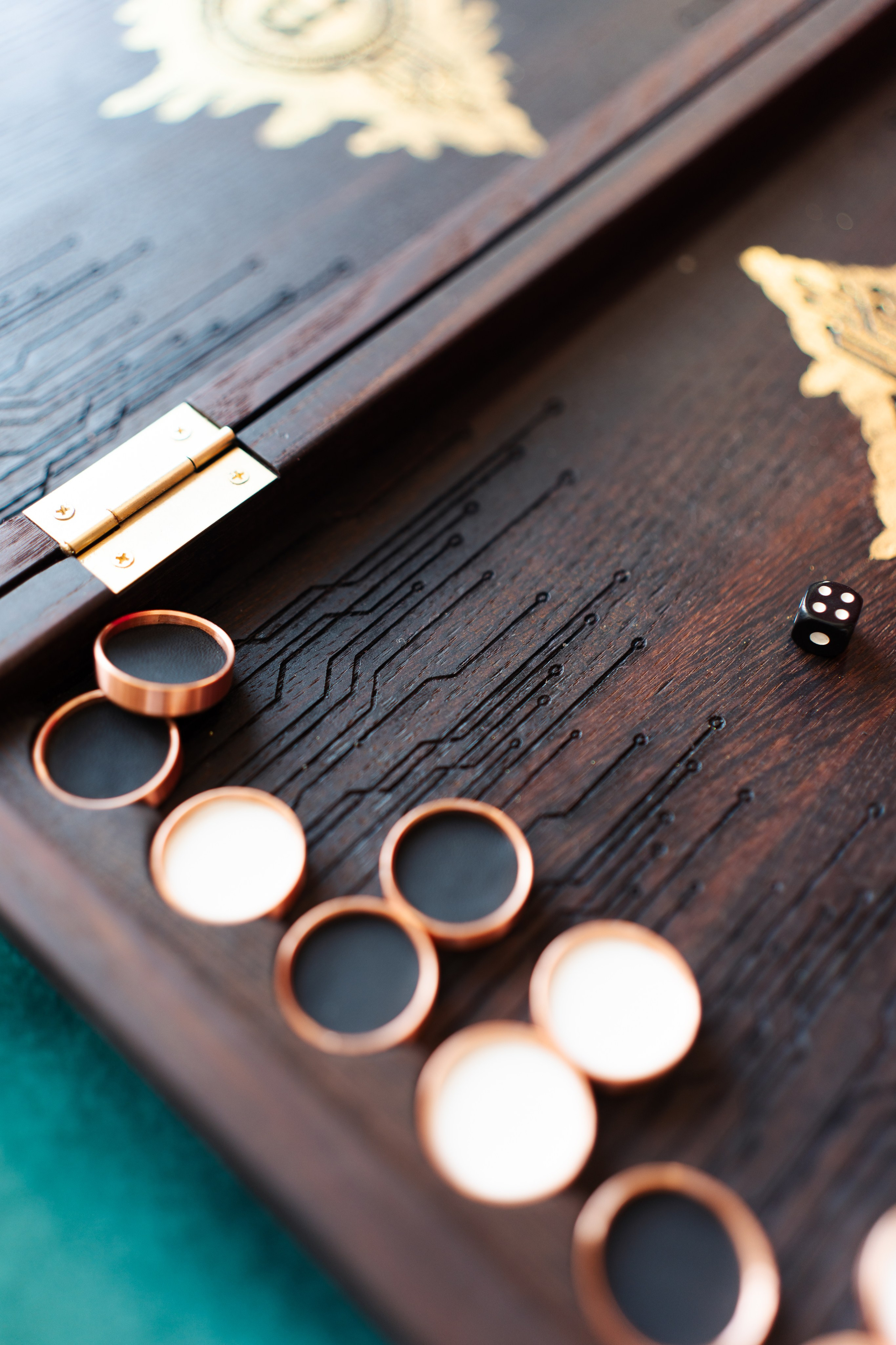 VASO. Фотограф в СПБ Алмаз Камаев