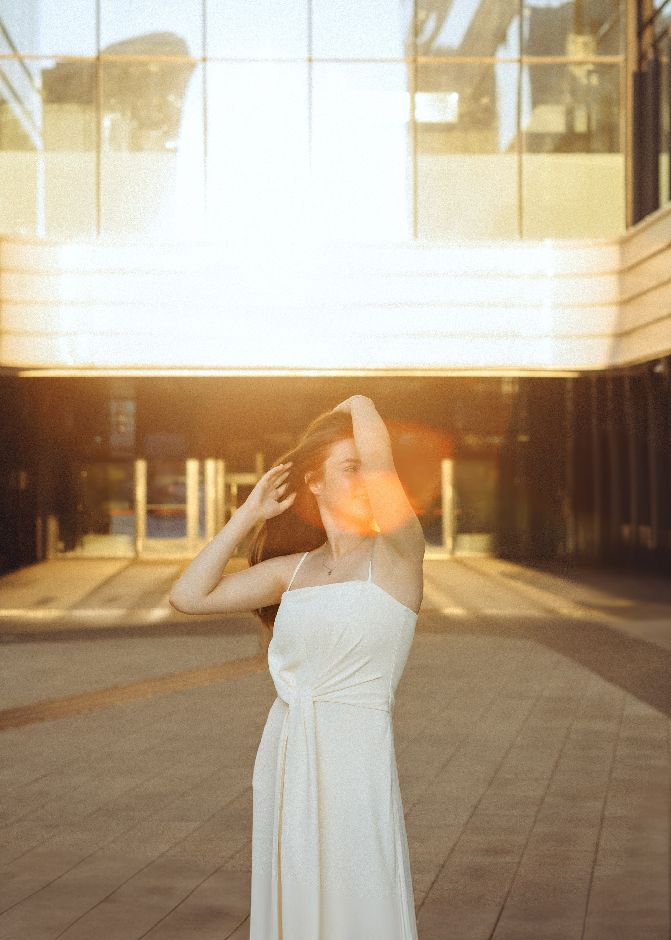 Ульяна. Семейный и детский фотограф в Москве Юлия