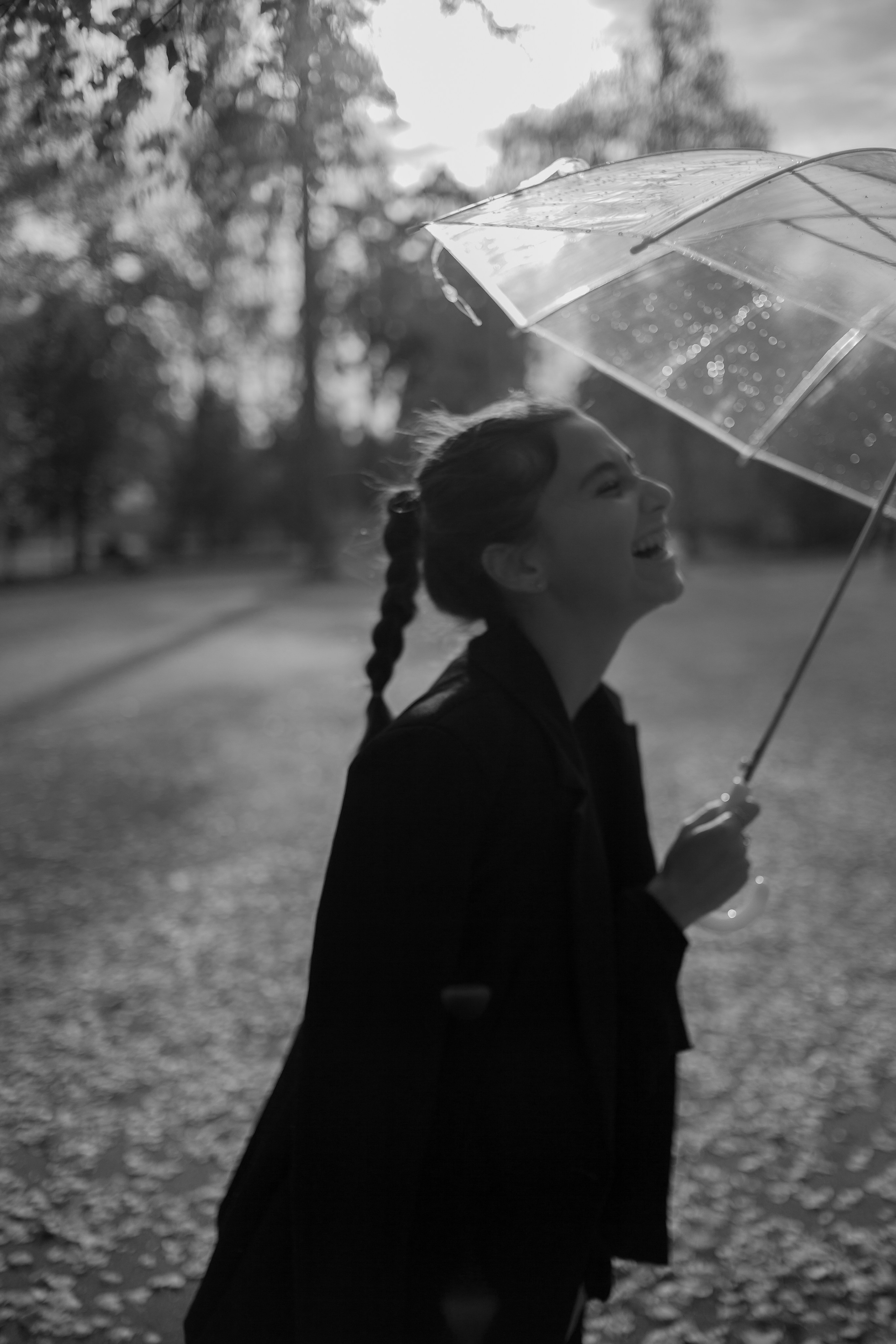 Фотограф в Казани Екатерина Христовская