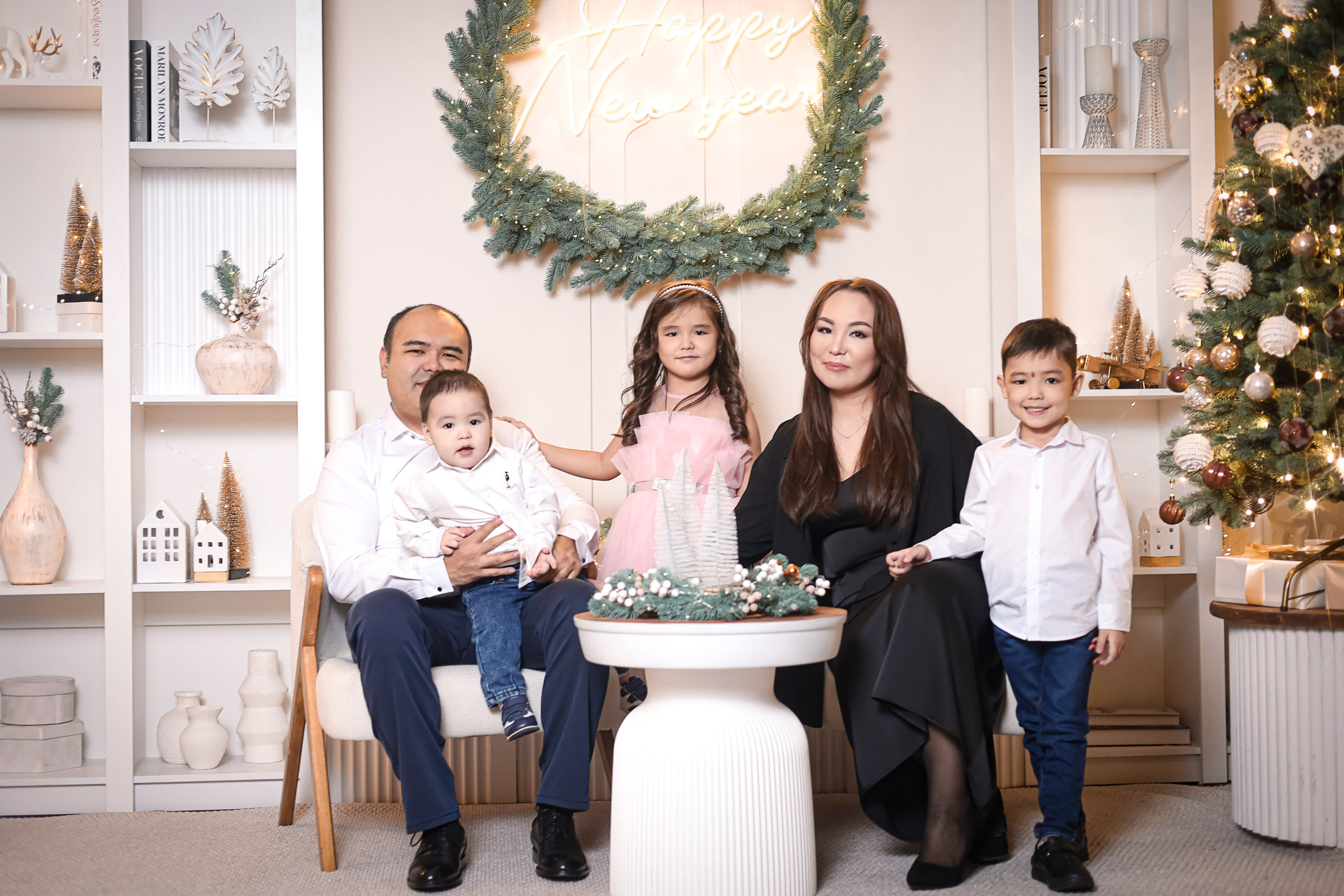 Мира. Фотограф Тамара Катапова