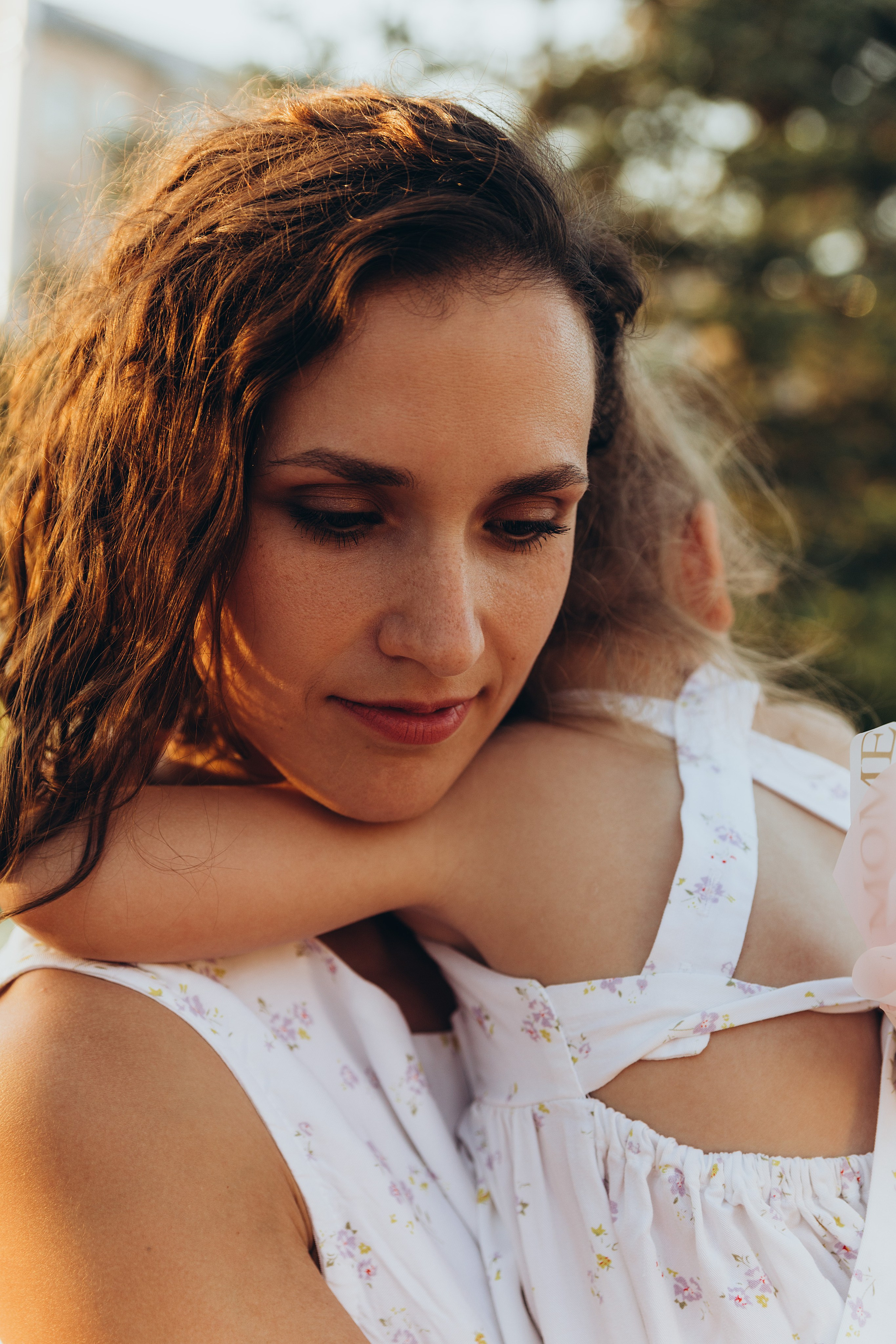 Настя и Саша. Фотограф Кемерово Анастасия Ларионова