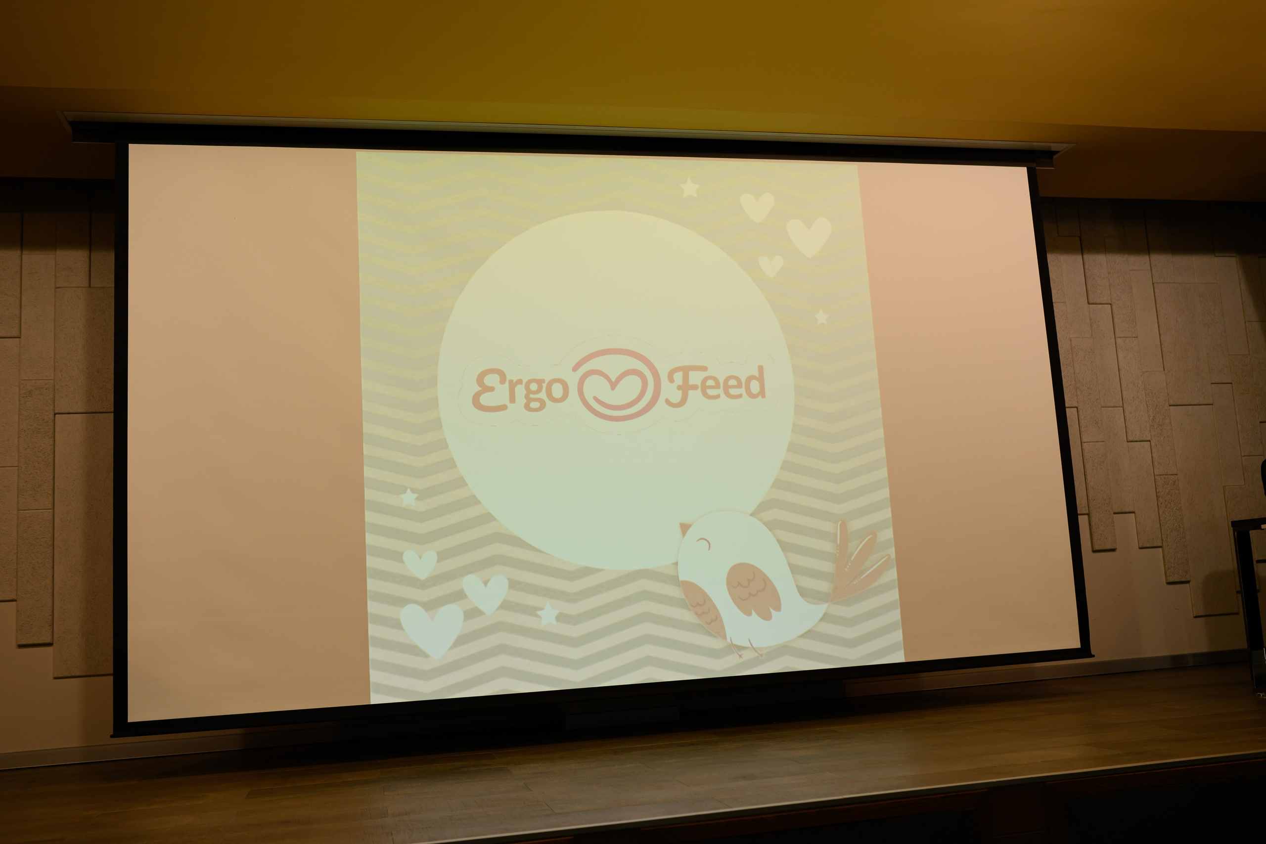 Праздник материнства ноябрь 2025. Профессиональный фотограф Елена Красилина г.Ярославль, г. Рыбинск