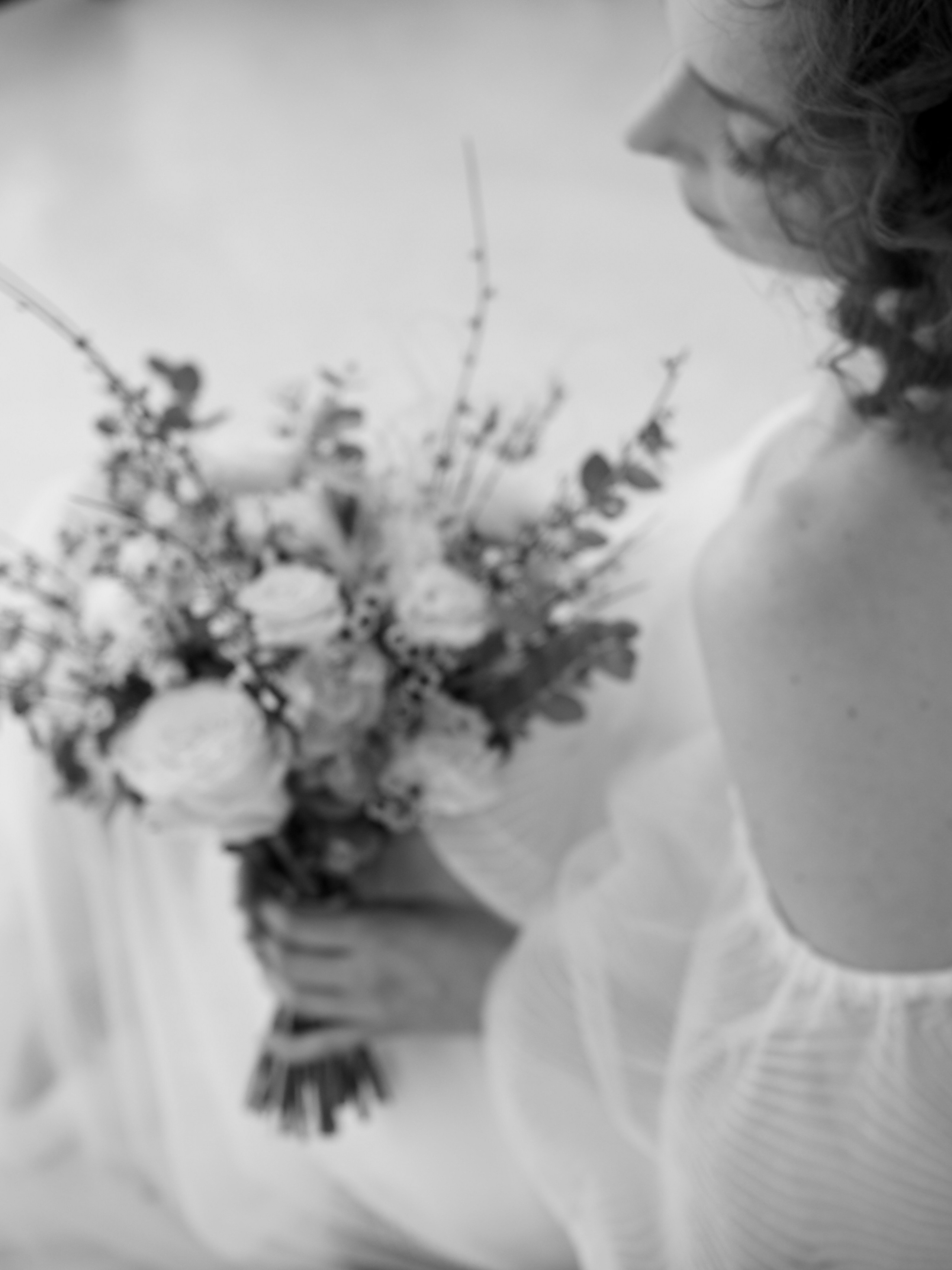 8. Фотограф Смоленск Дина Петровская