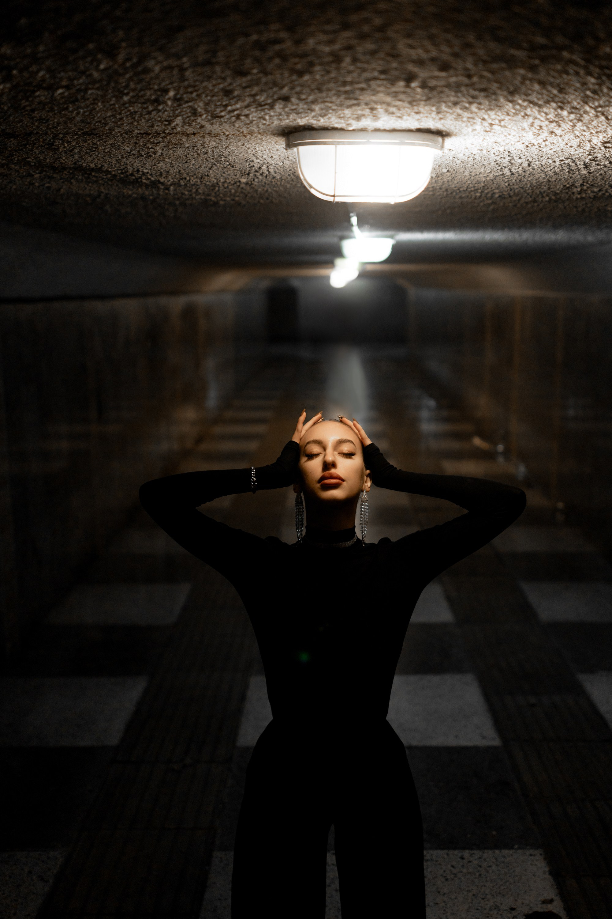 Творческая съемка. Свадебный фотограф ростов-на-Дону / Сочи / Москва