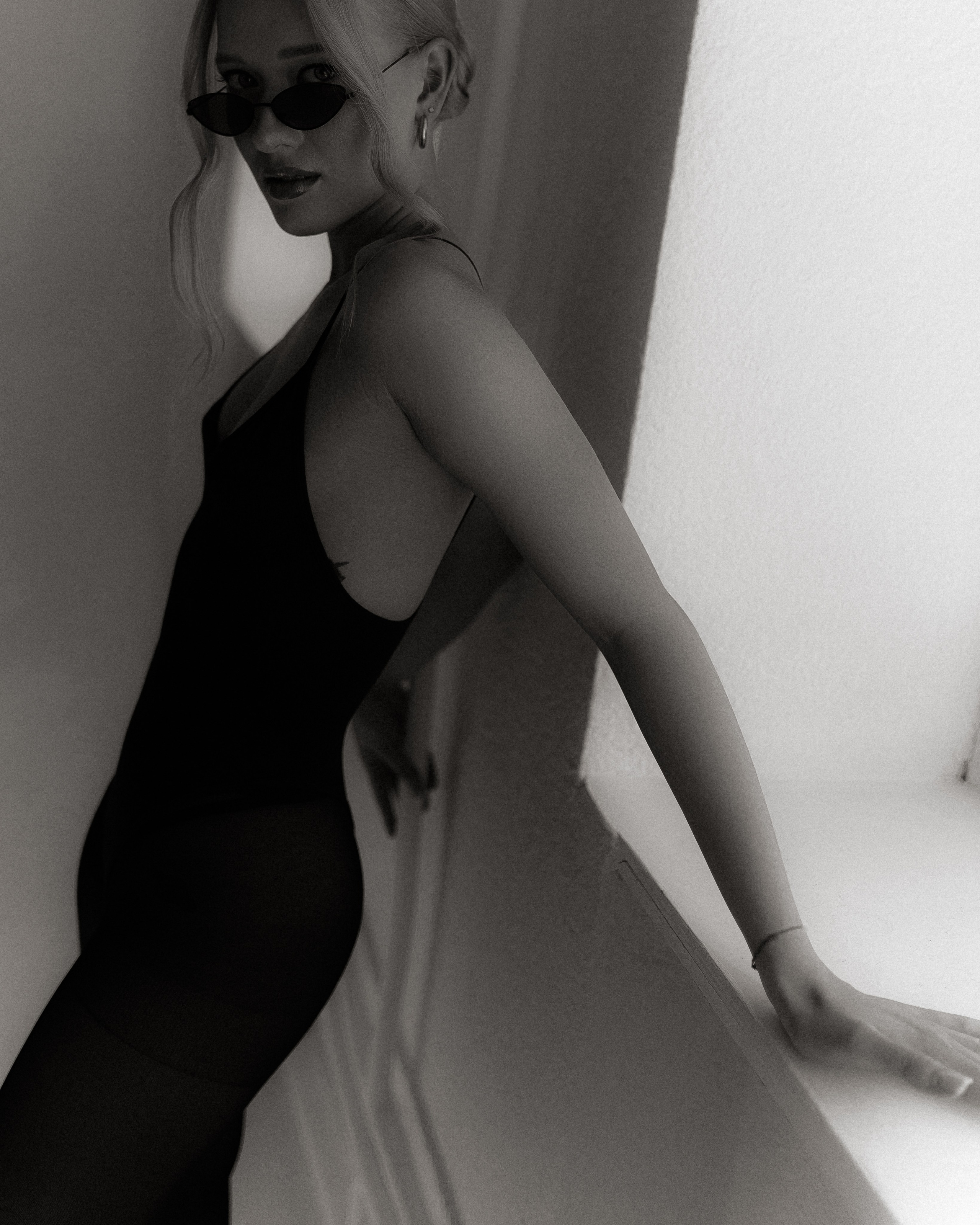 Маргарита. DARYA.BELKINA