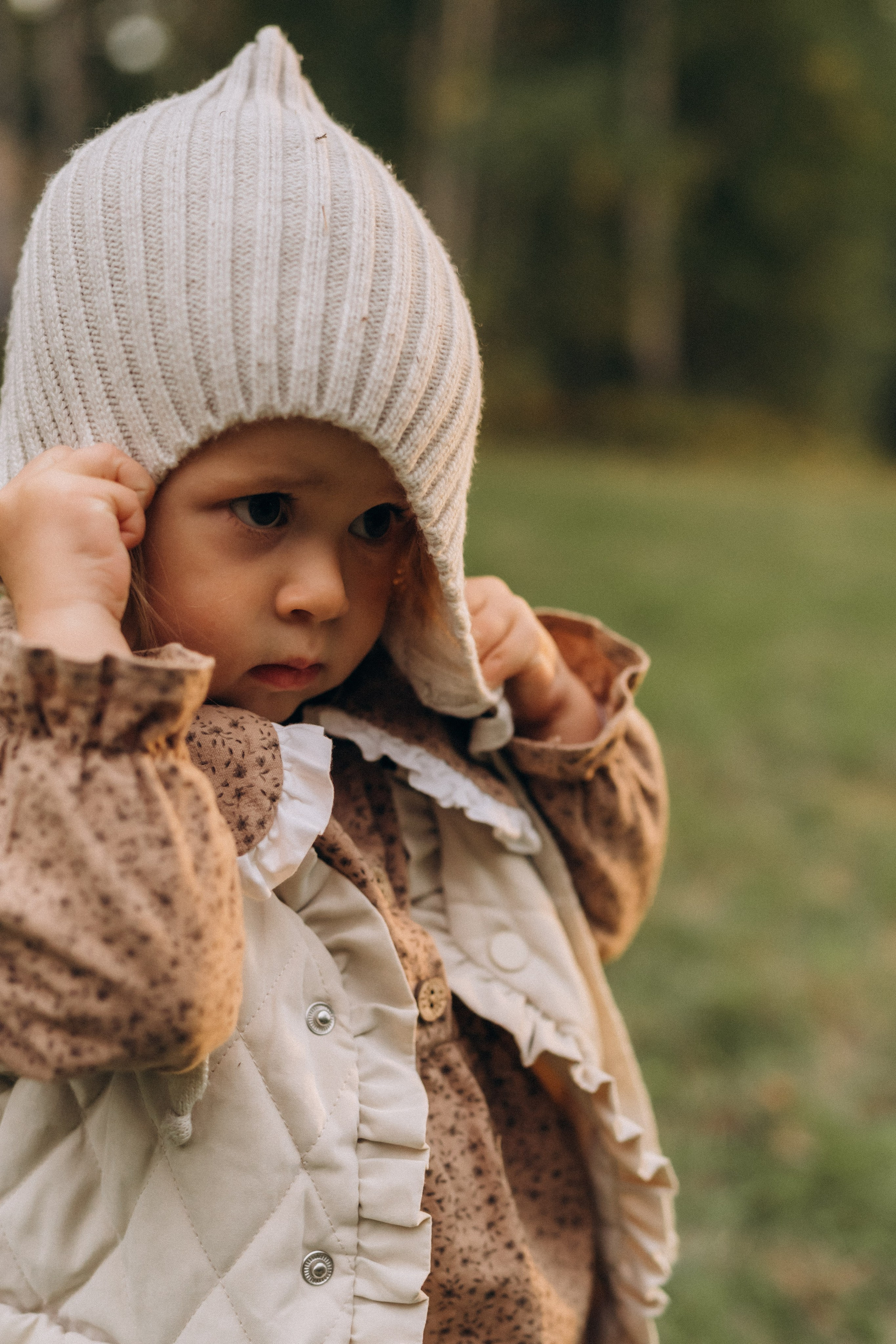 Нет слов, только любовь. Семейный фотограф в Ангарске/ Иркутске