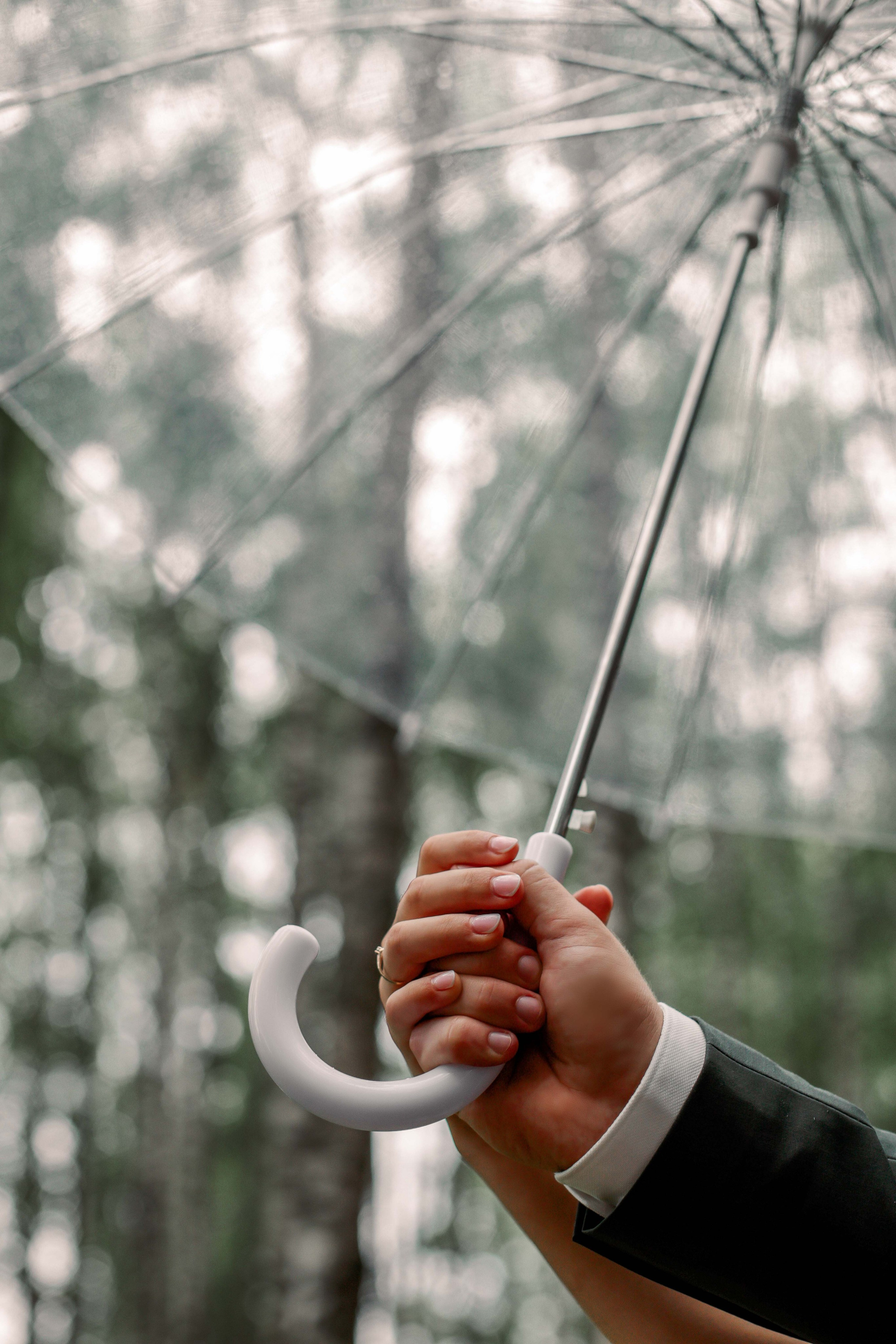 Свадебная съемка. Фотограф Санкт-Петербург Натали Тяглова