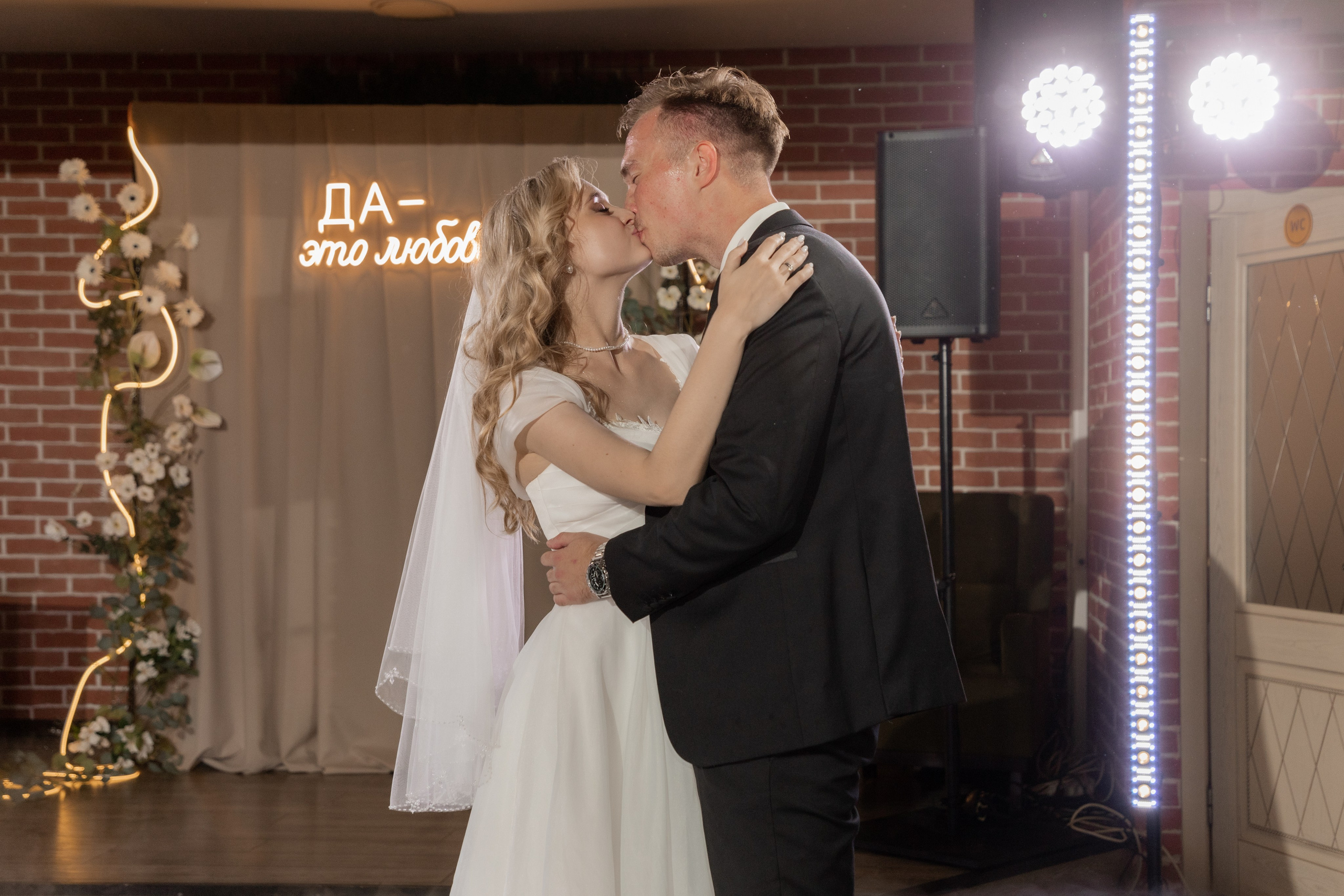 Банкеты. Свадебный фотограф Ангелина Сунгатулина | Саратов | Балаково | Вольск