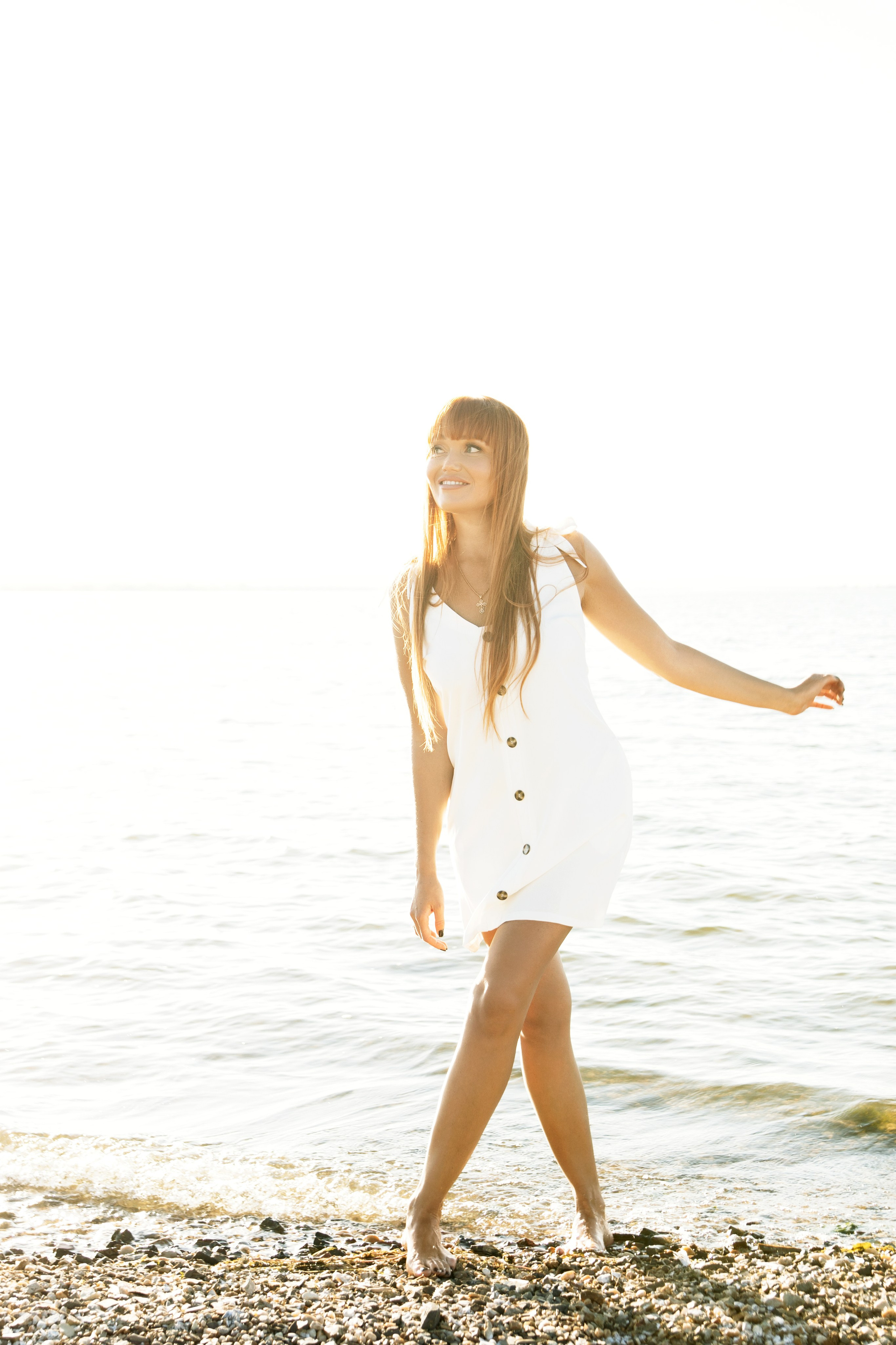 За этими кадрами мы проехали 200 км🚀. Фотограф Елена Зуйкова