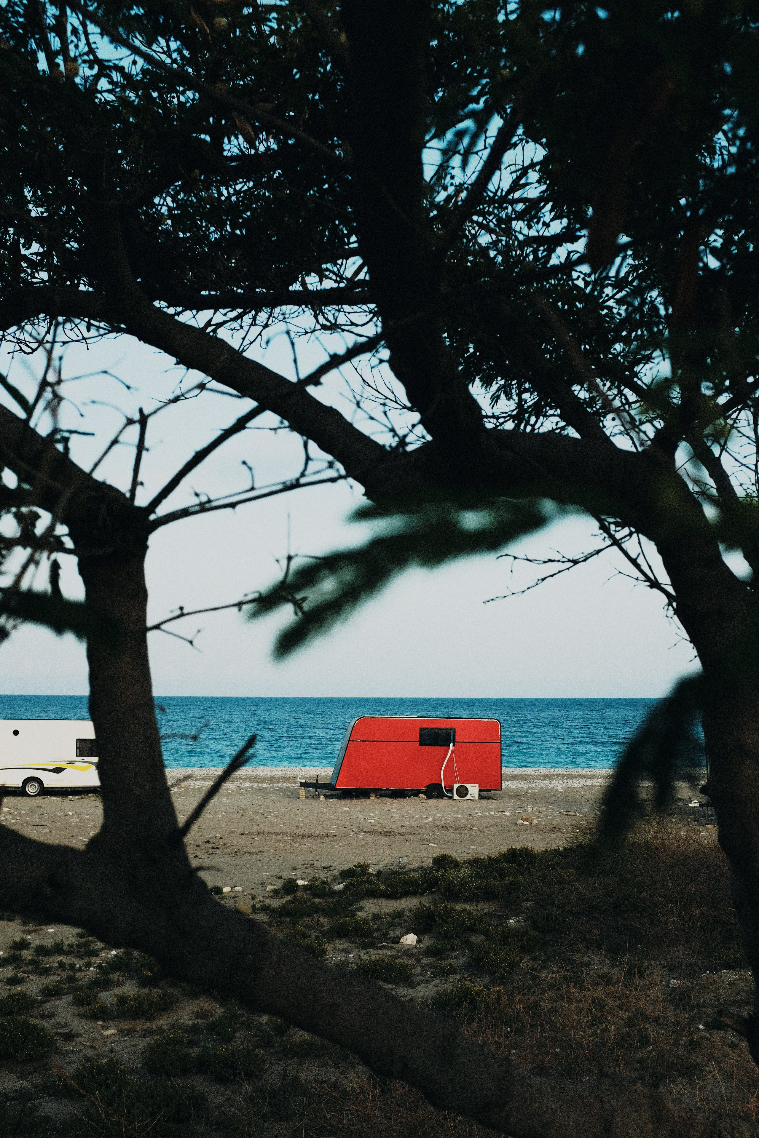 Travel. Фотограф в Челябинске — Дмитрий Носов