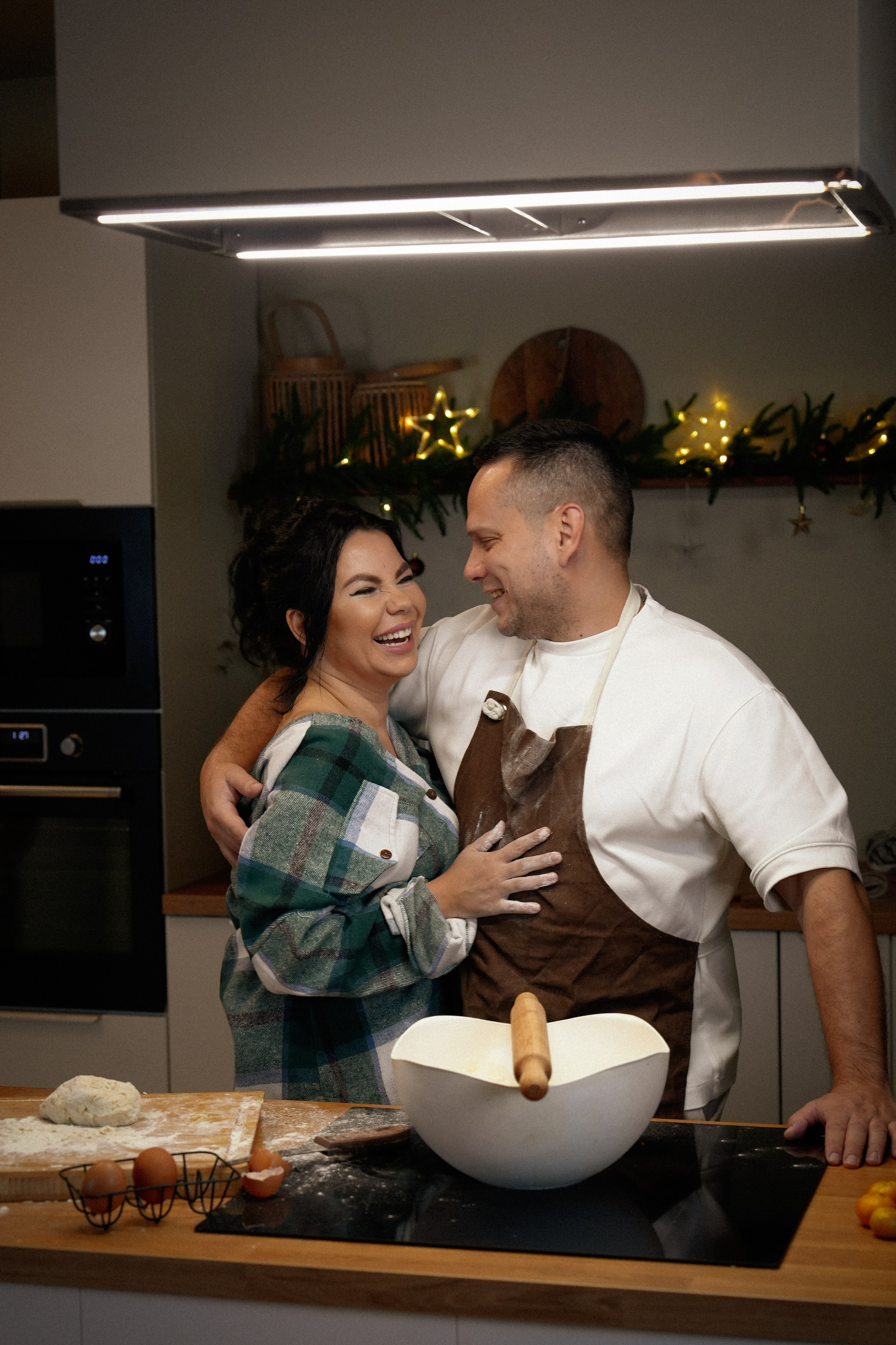 Love story. Фотограф Маргарита Ступакова