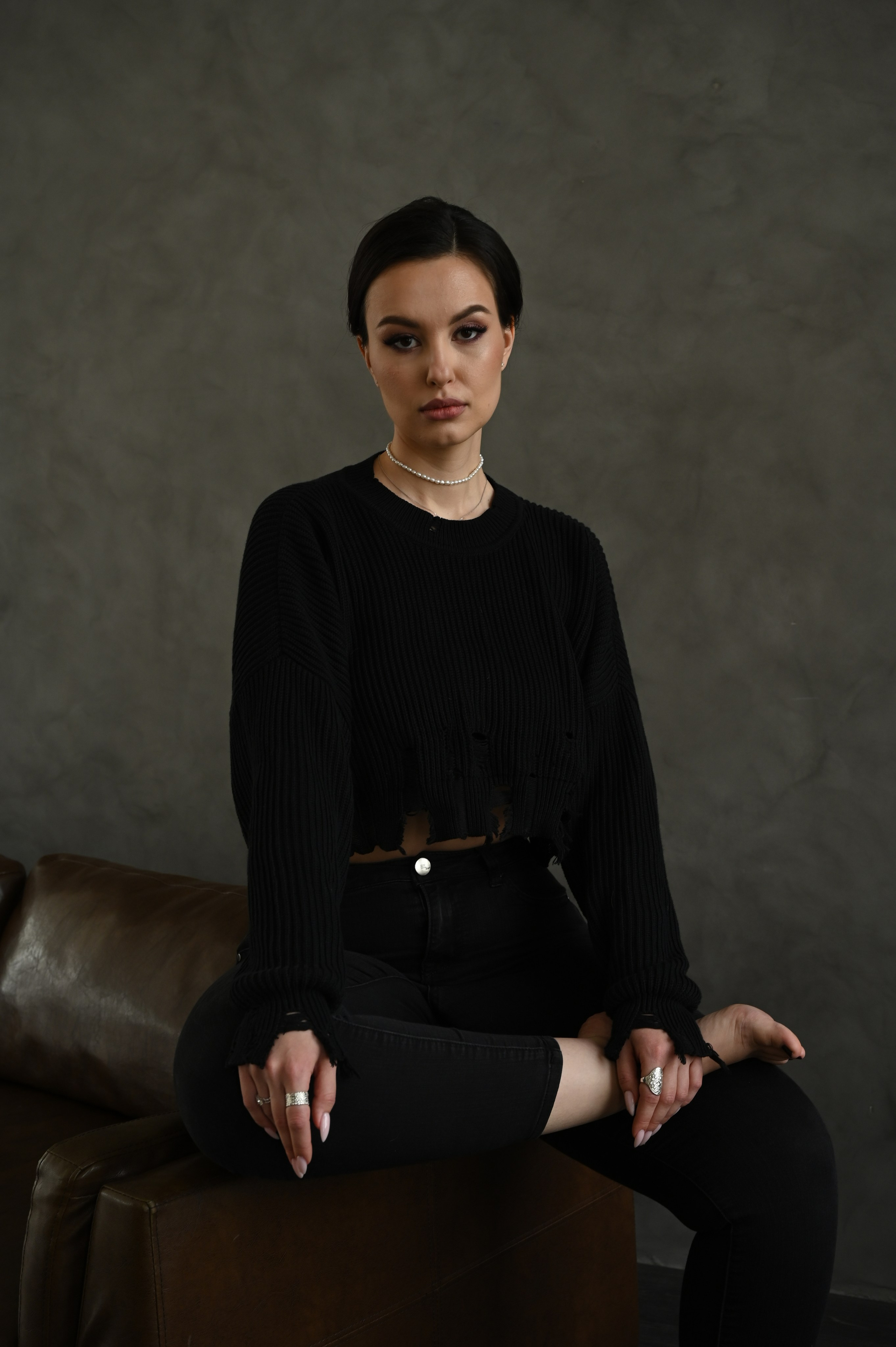 Мари. No-filter. Семейный и свадебный фотограф в Туле Москве