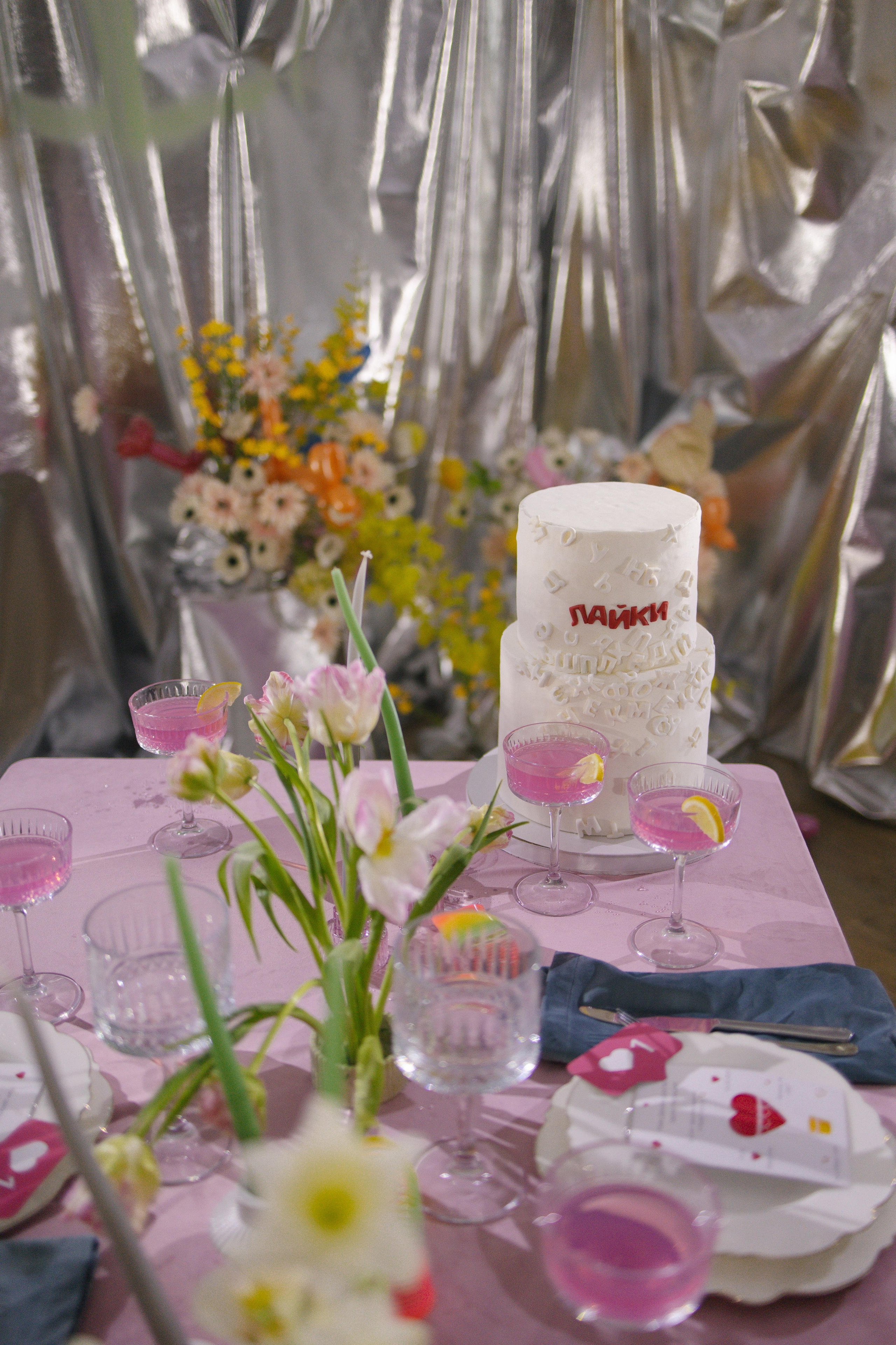 M & E. Семейный и свадебный фотограф Мария Нетребко г. Калининград