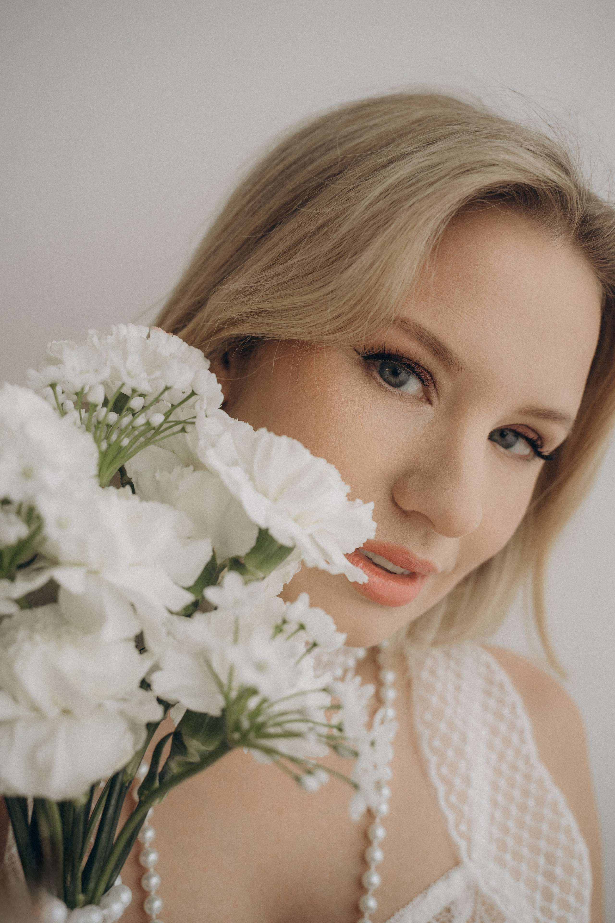 M. Семейный и свадебный фотограф Мария Нетребко г. Калининград