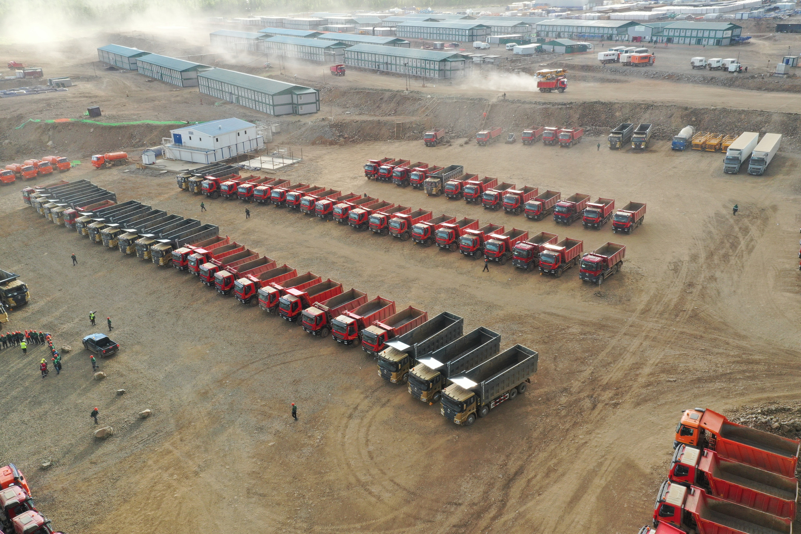 ПРОМЫШЛЕННАЯ СЪЕМКА. Фотограф Чита | Иркутск | Новосибирск