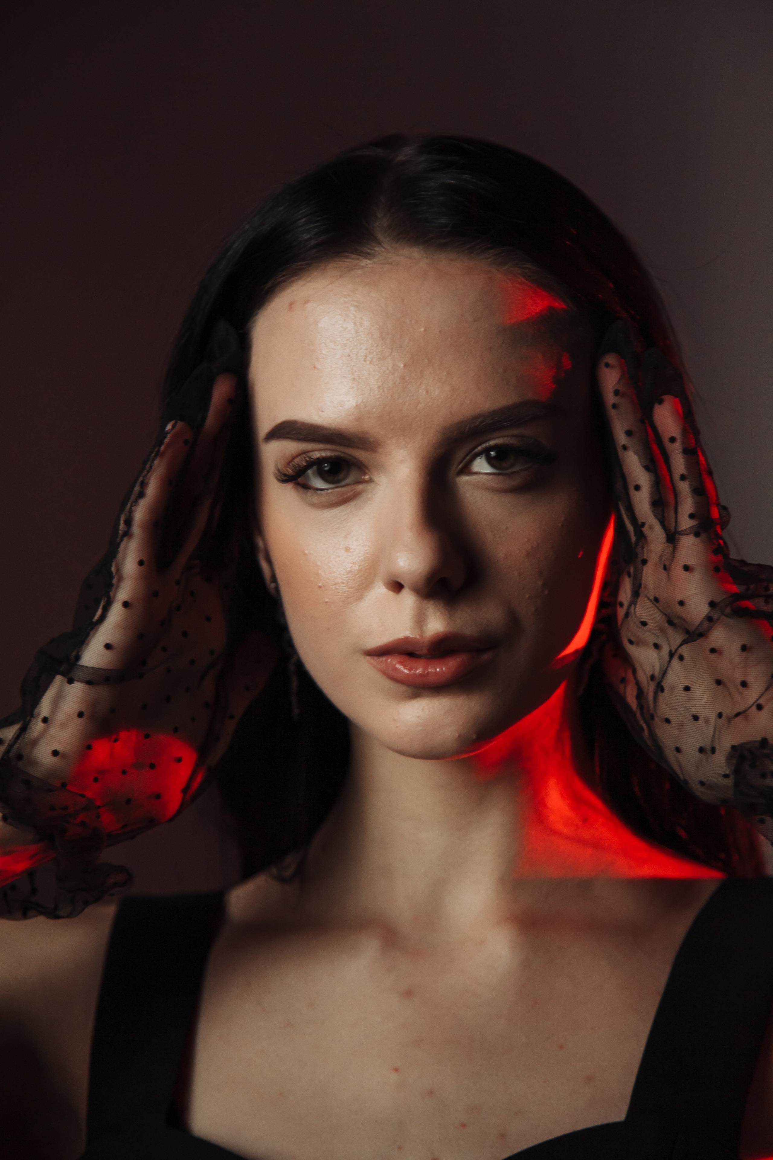 Лиза. Свадебный и семейный фотограф в Минске Духович Татьяна