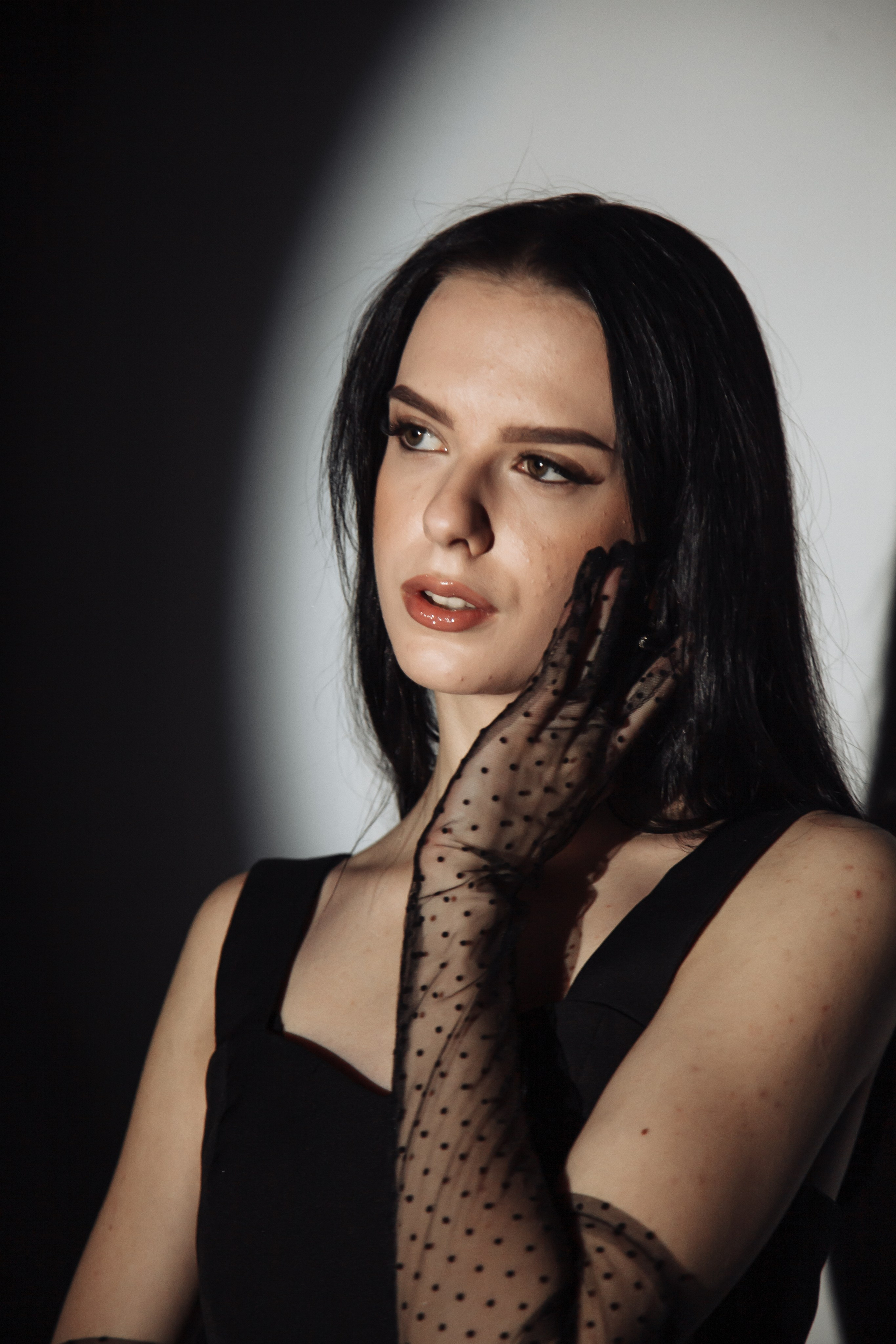 Лиза. Свадебный и семейный фотограф в Минске Духович Татьяна