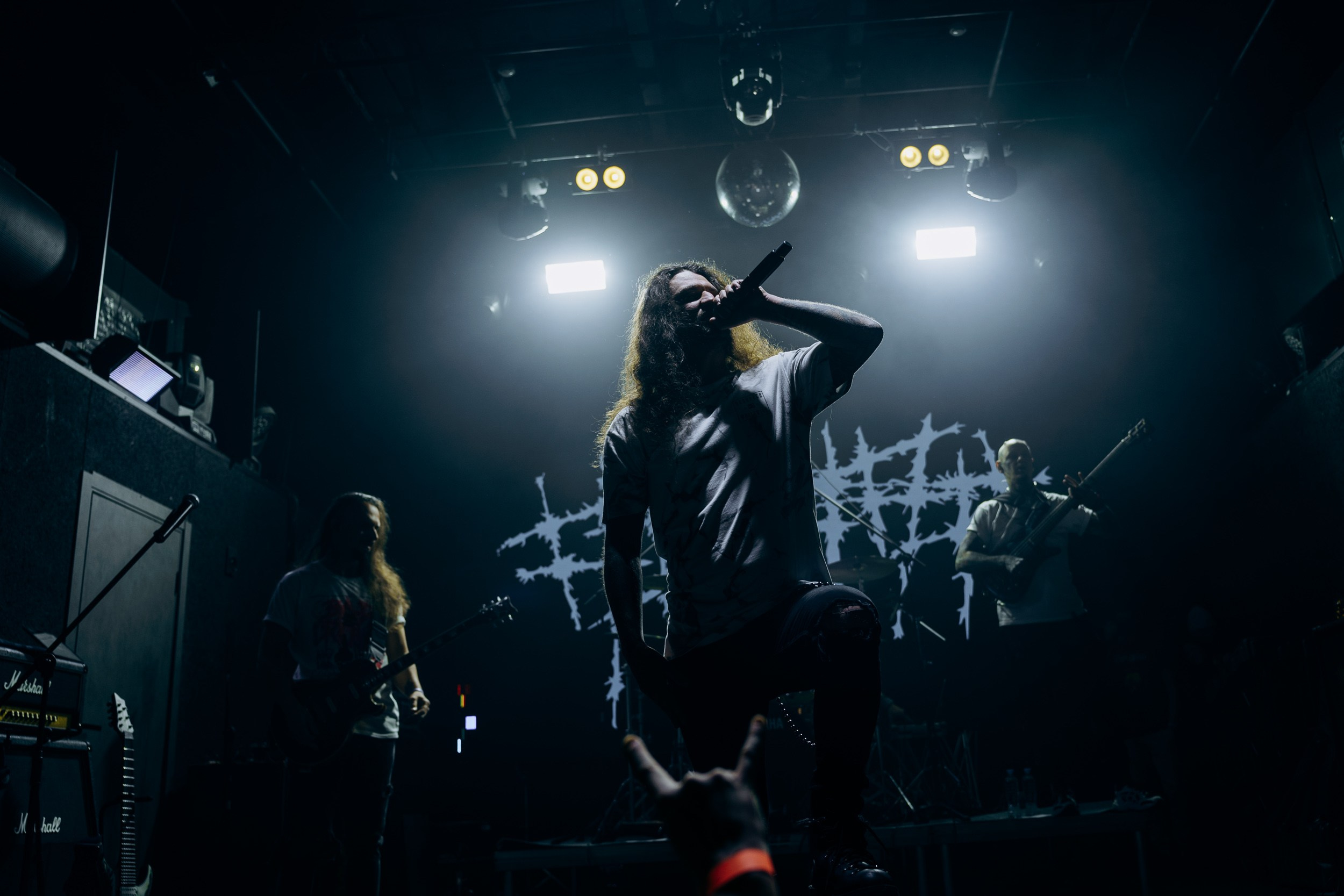 ##### (5diez). Концертный и портретный фотограф Москва и Санкт-Петербург