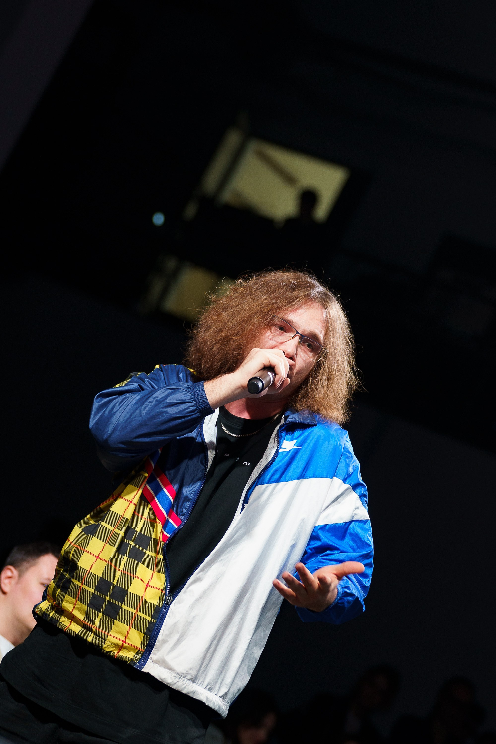 G8. Концертный и портретный фотограф Москва и Санкт-Петербург